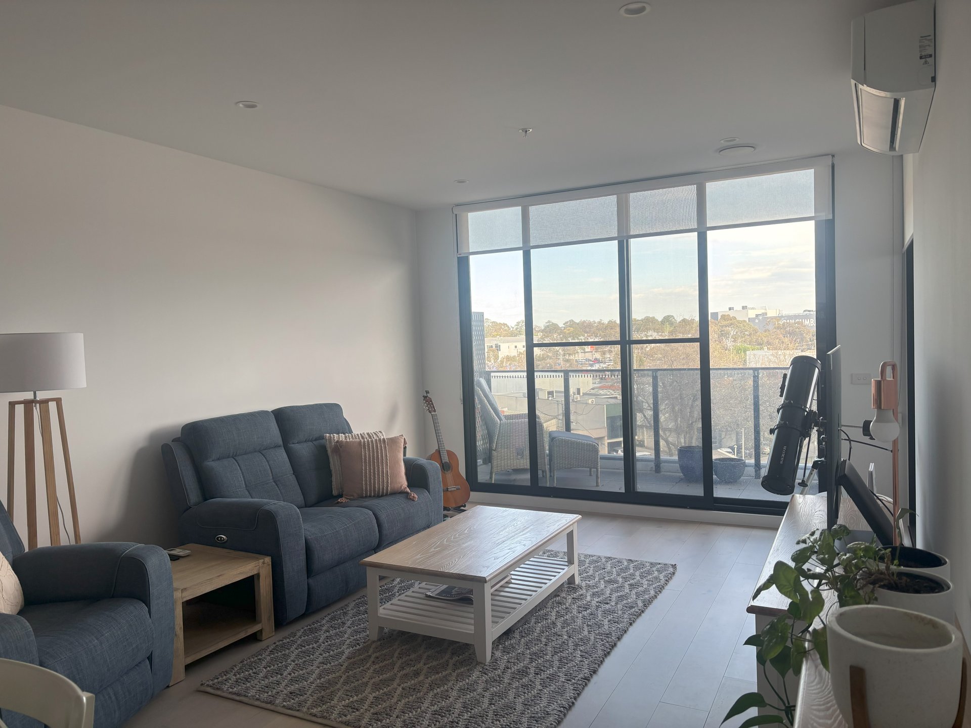 405D/168 Whitehorse Road, Blackburn image 4