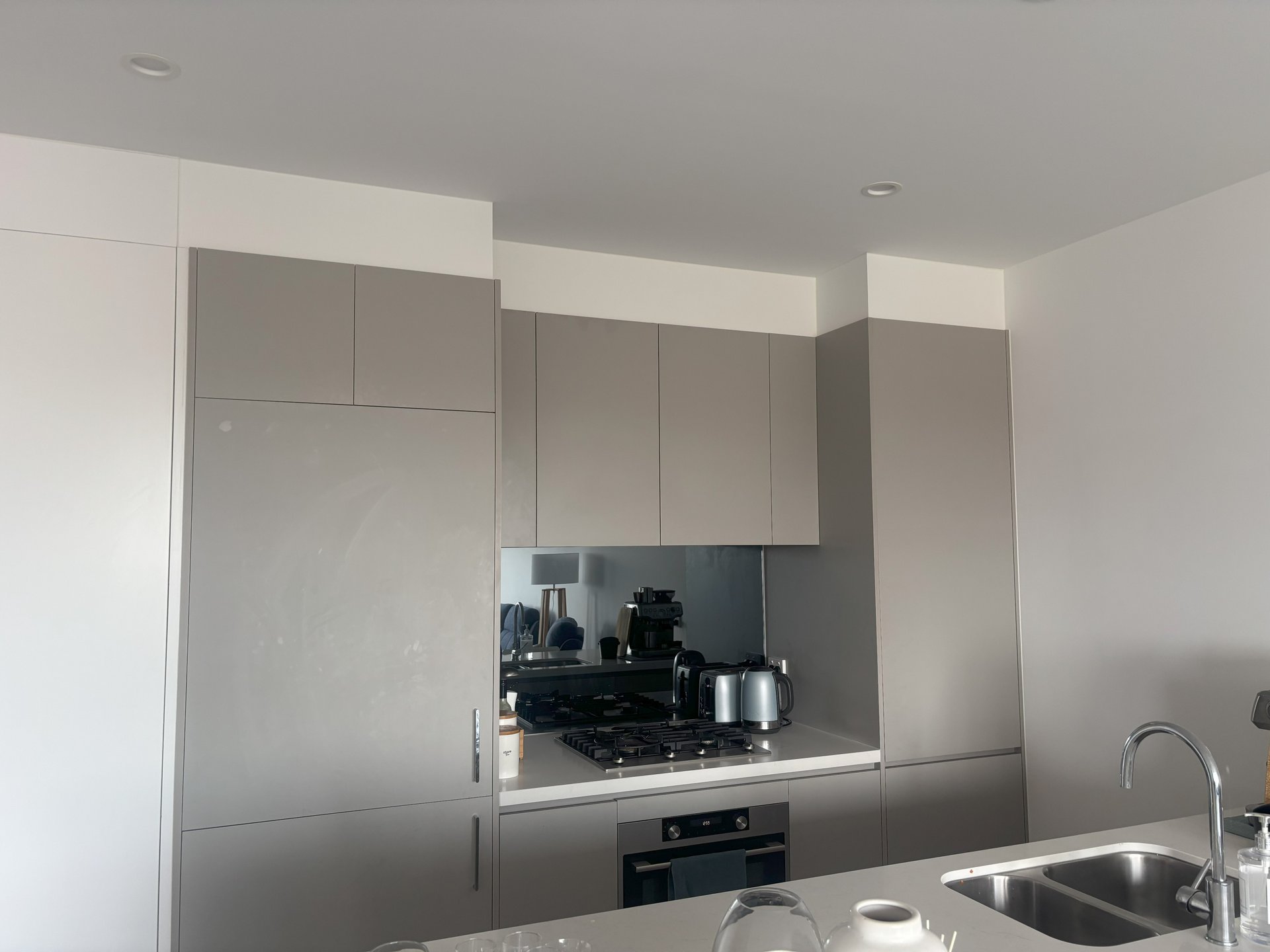 405D/168 Whitehorse Road, Blackburn image 6
