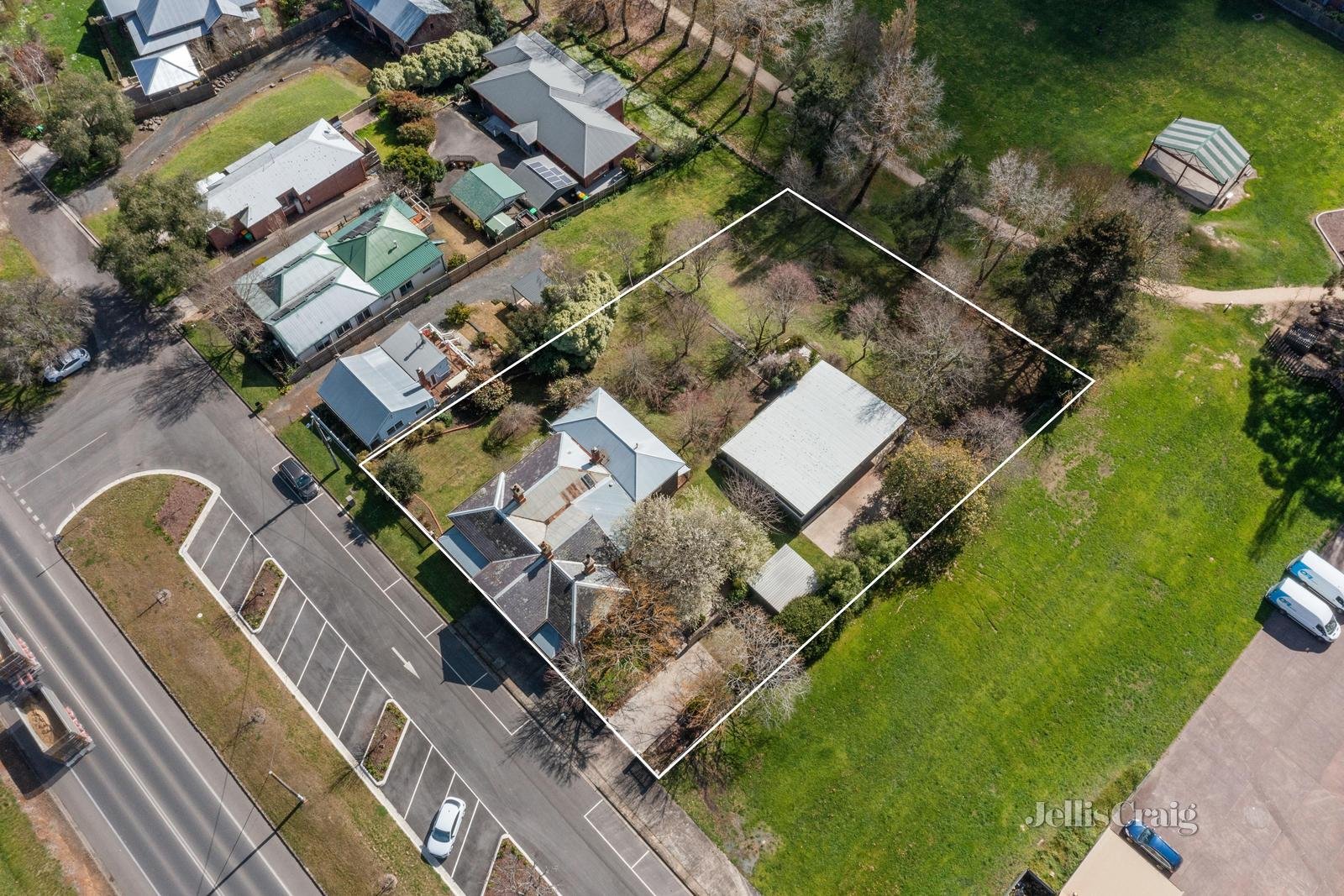 406-408 Learmonth Street, Buninyong image 24