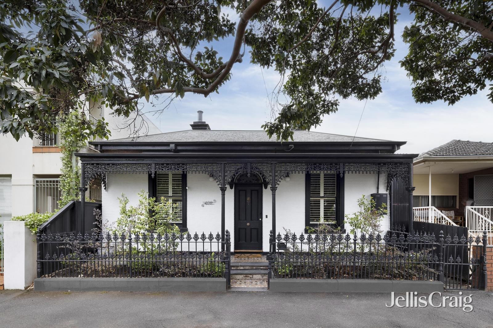 406 Coventry Street, South Melbourne image 1