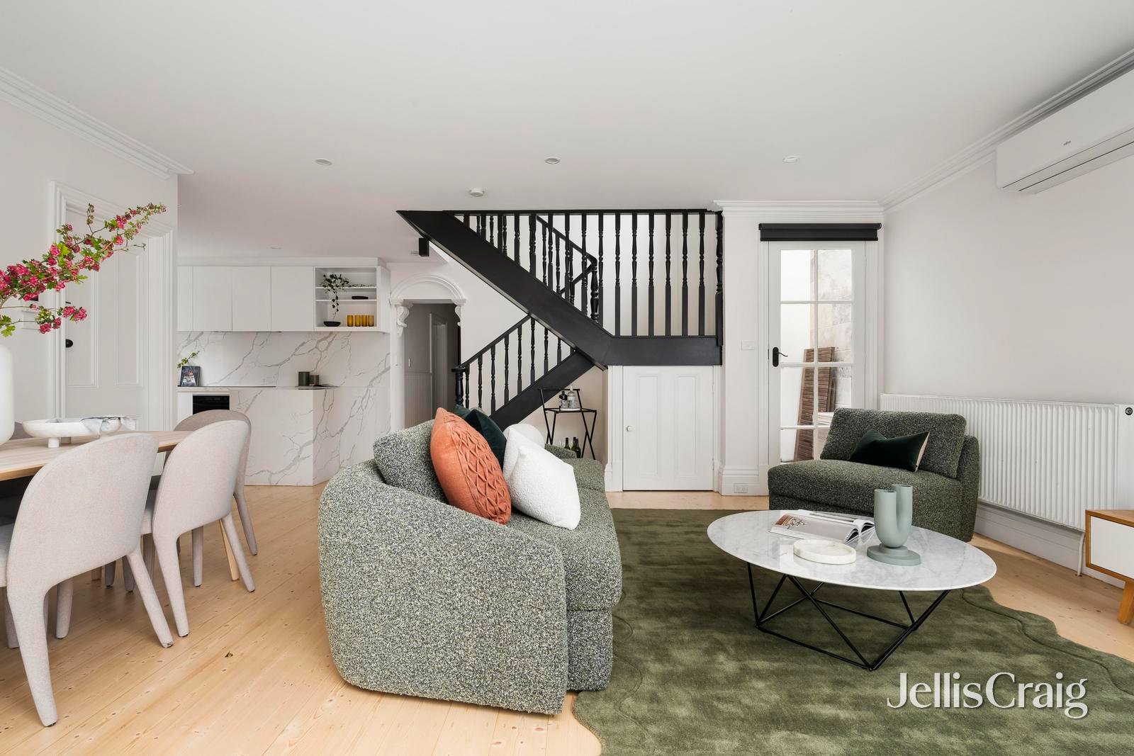 406 Coventry Street, South Melbourne image 2