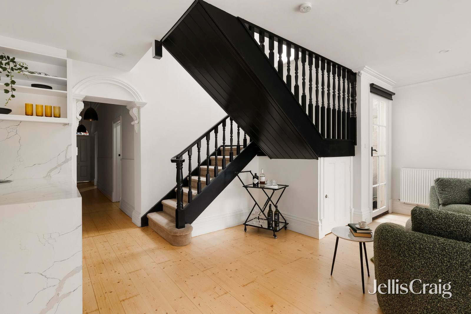 406 Coventry Street, South Melbourne image 3