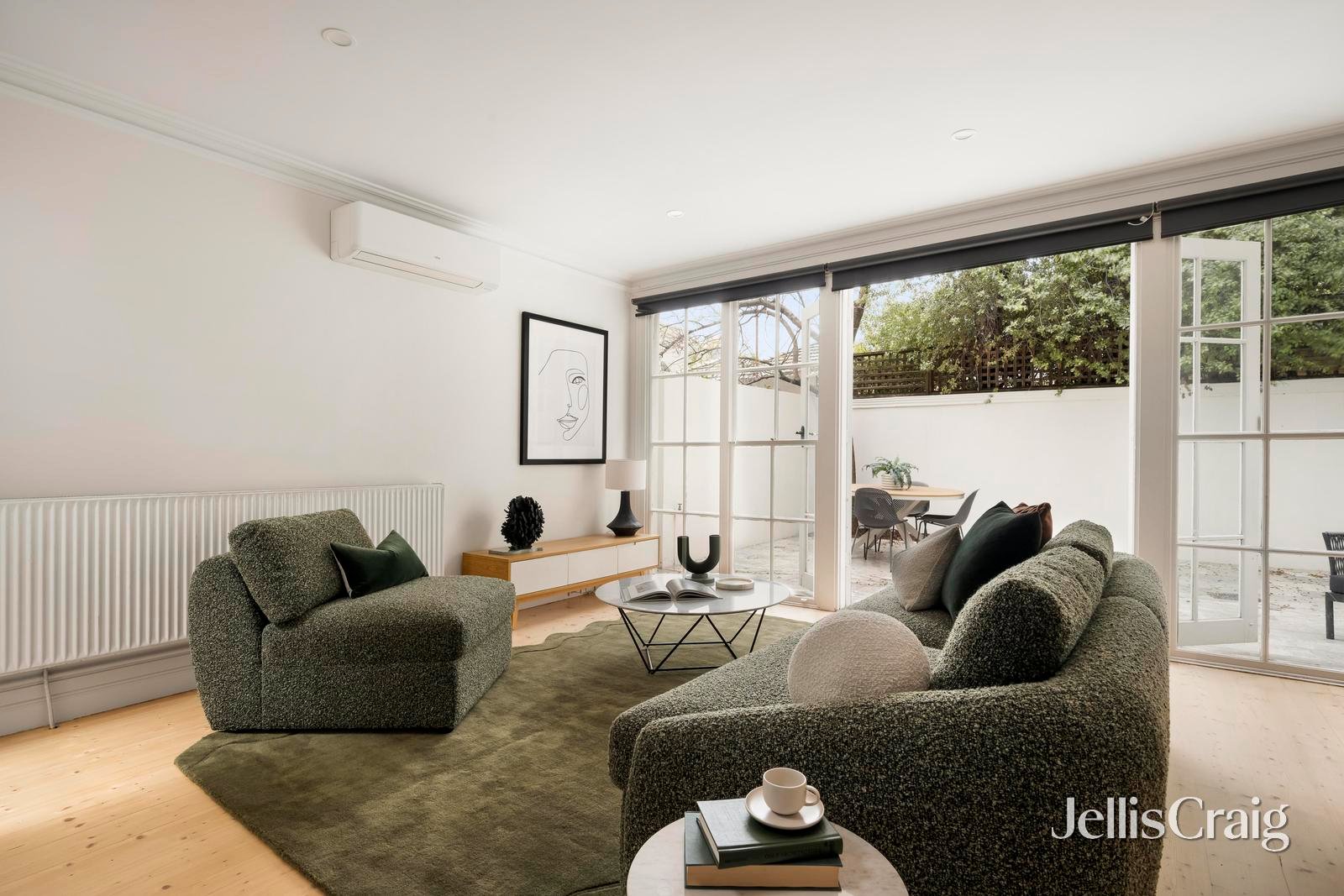 406 Coventry Street, South Melbourne image 4