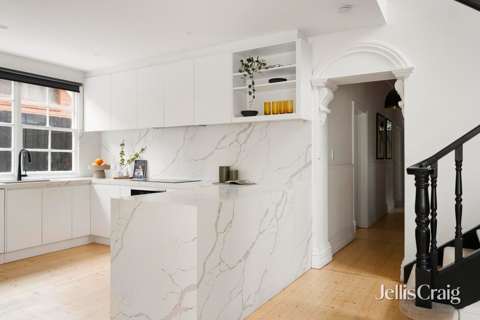 406 Coventry Street, South Melbourne image 5