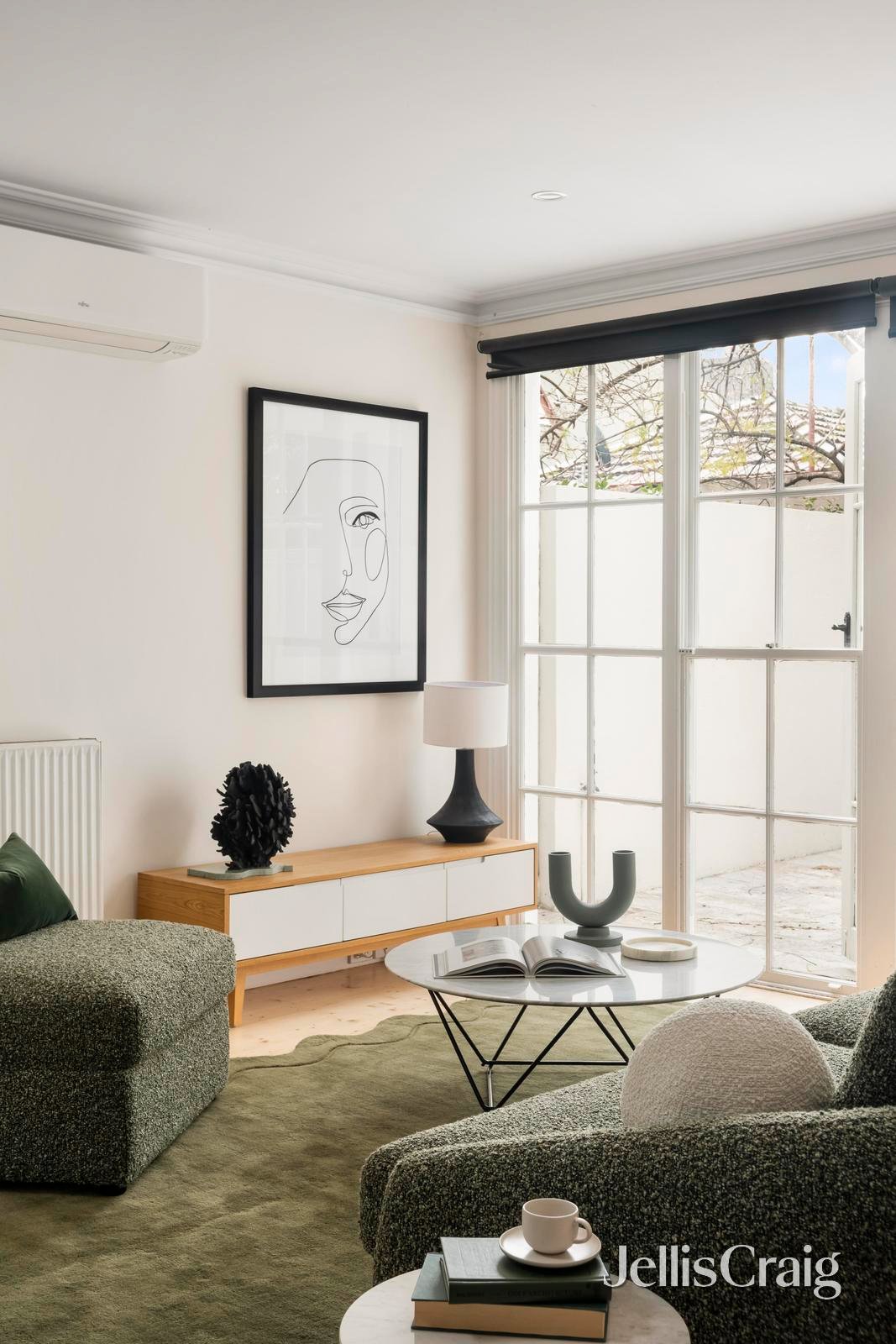 406 Coventry Street, South Melbourne image 6