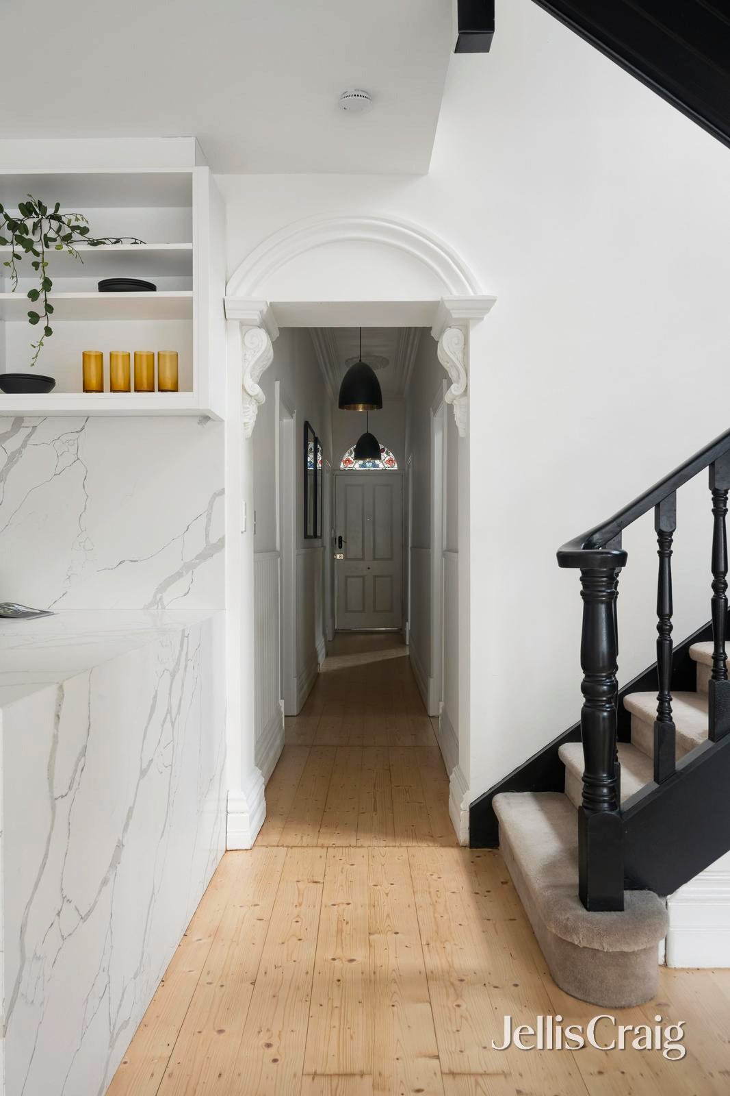 406 Coventry Street, South Melbourne image 7