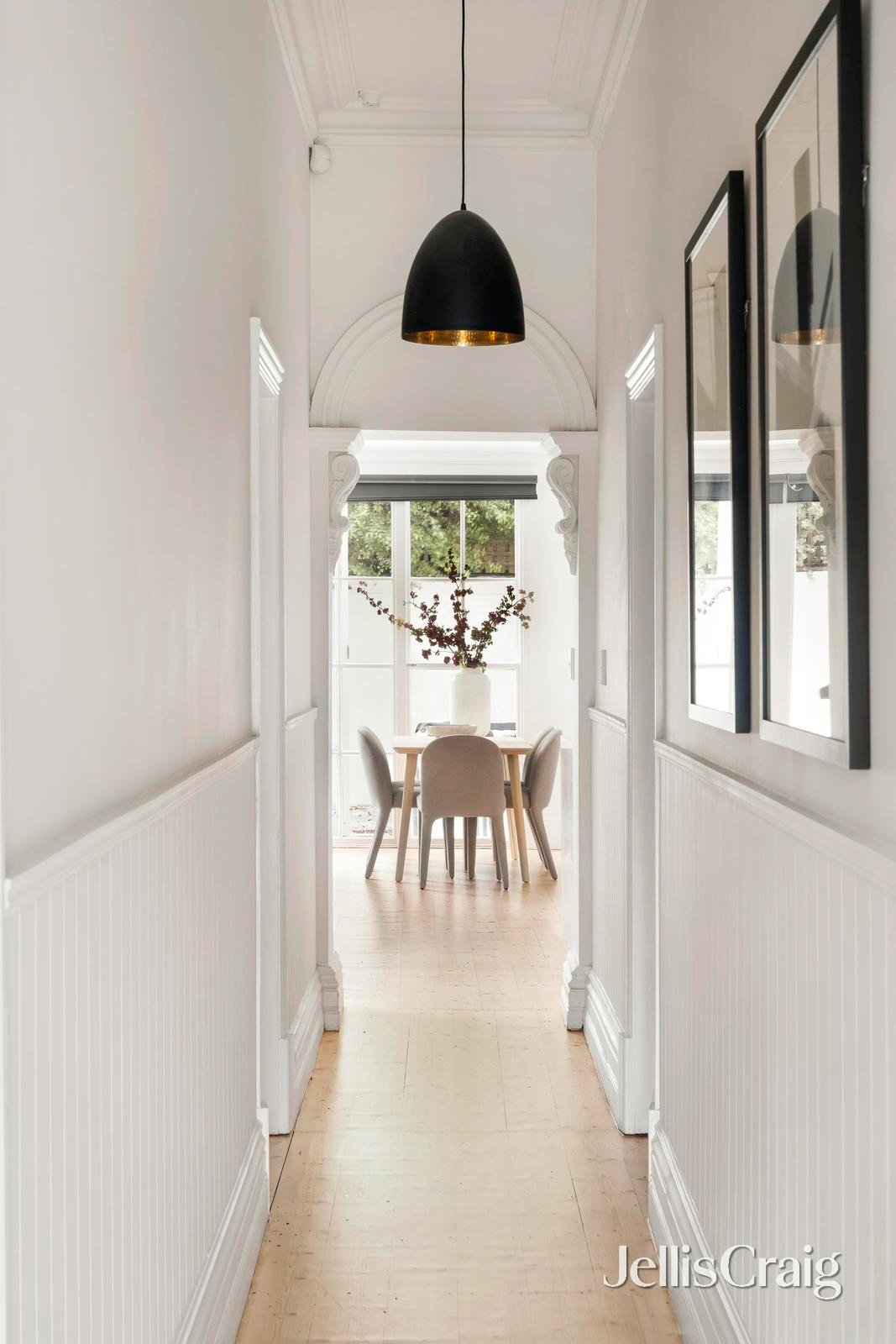 406 Coventry Street, South Melbourne image 8