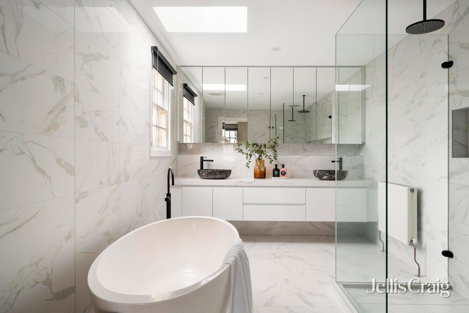 406 Coventry Street, South Melbourne image 10