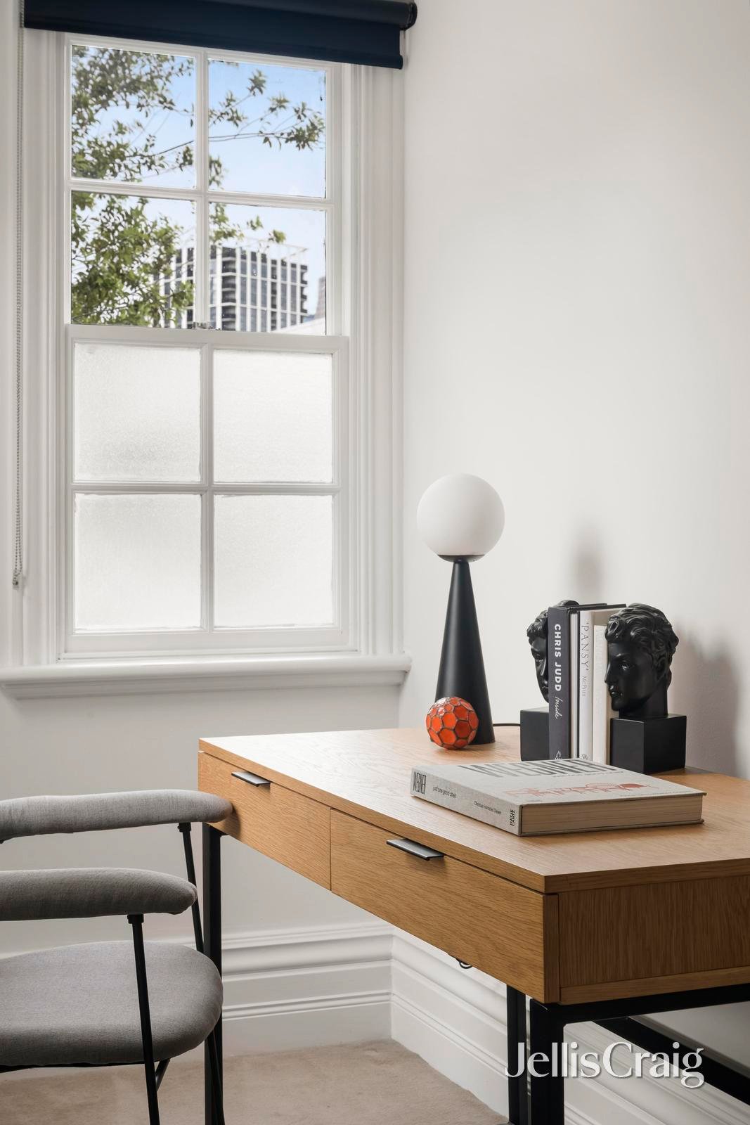 406 Coventry Street, South Melbourne image 11