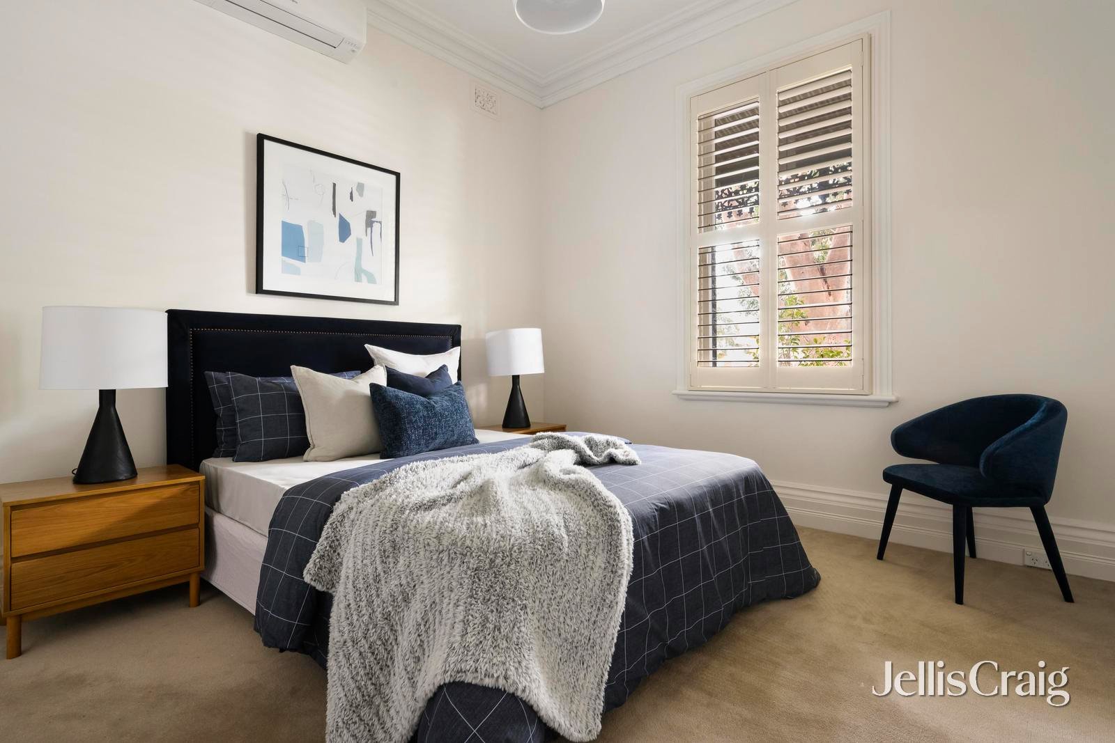 406 Coventry Street, South Melbourne image 12