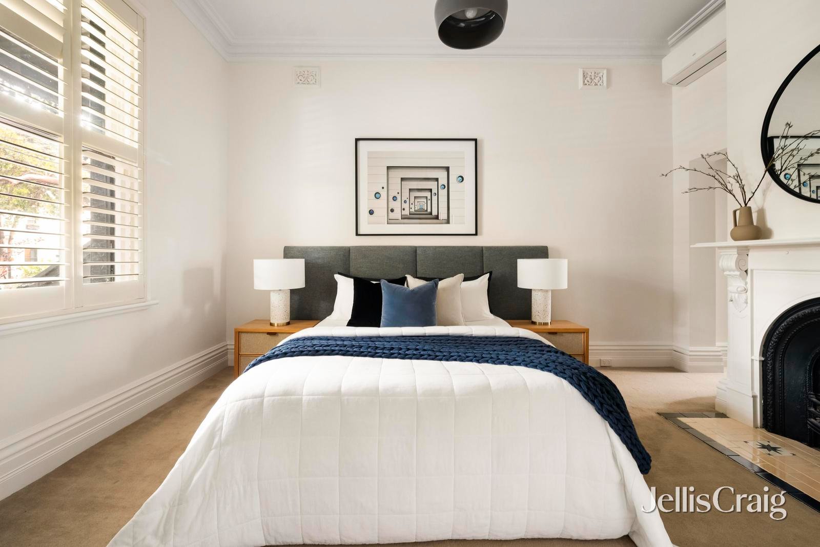 406 Coventry Street, South Melbourne image 13