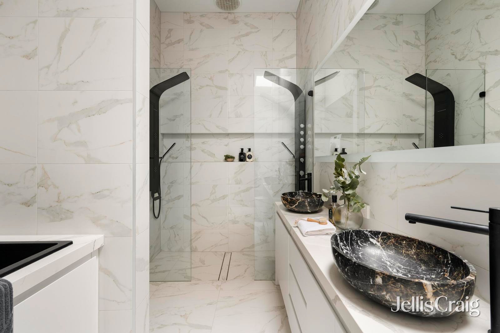 406 Coventry Street, South Melbourne image 14