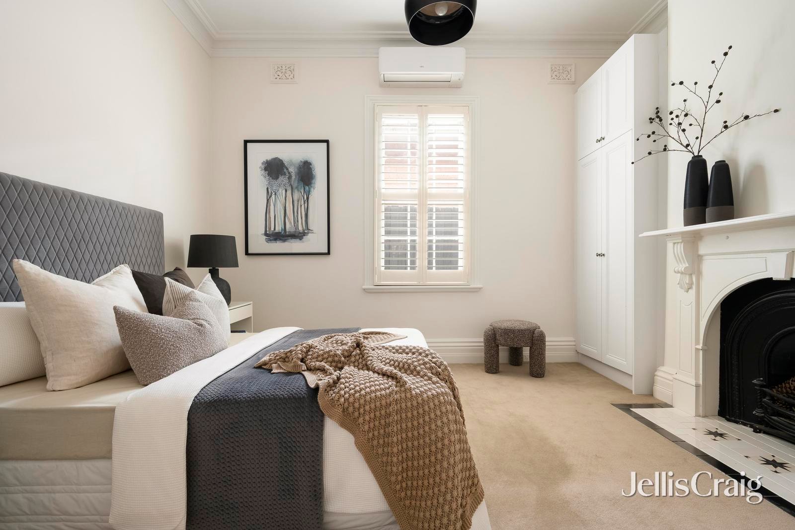 406 Coventry Street, South Melbourne image 15