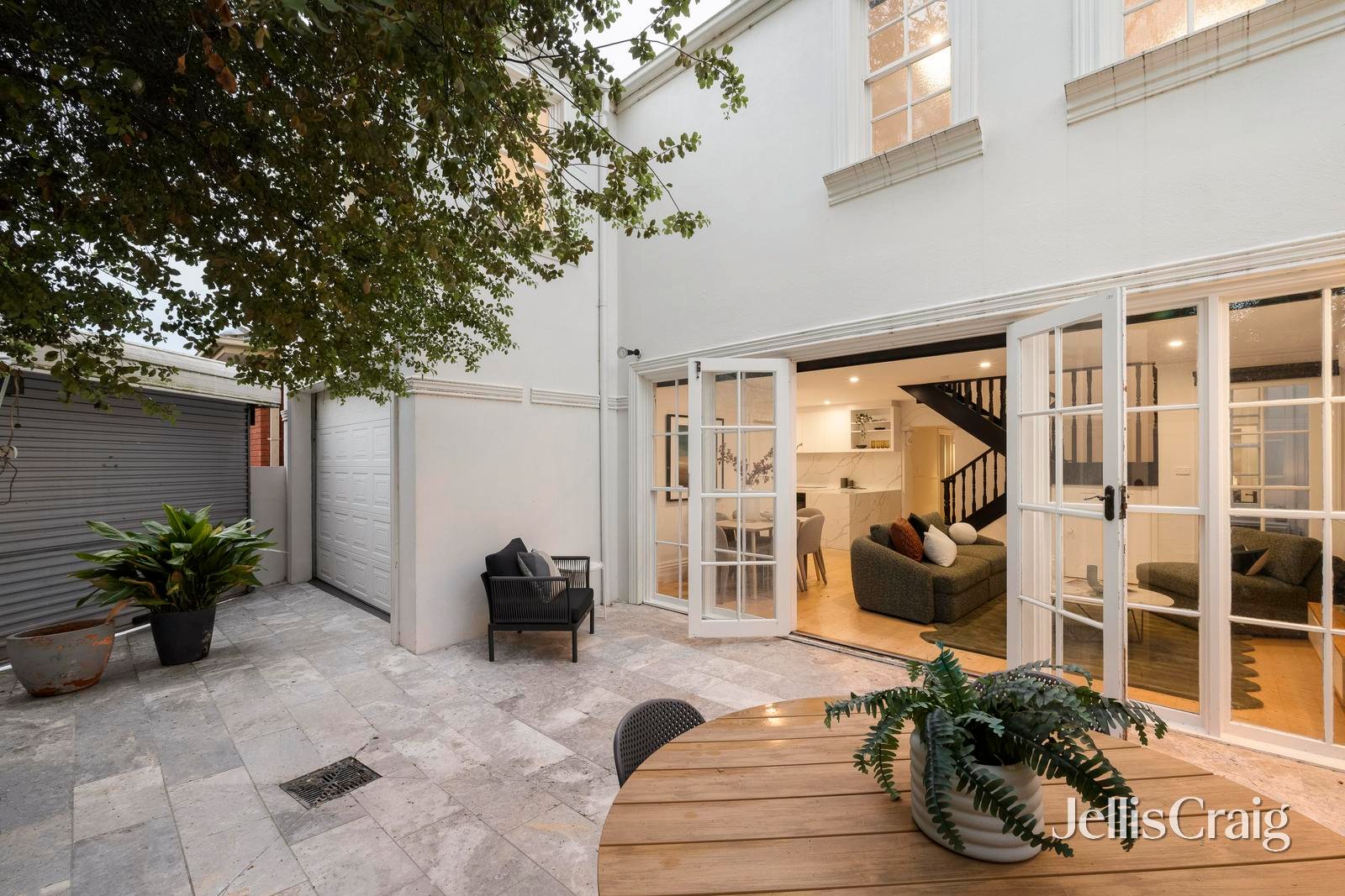 406 Coventry Street, South Melbourne image 16