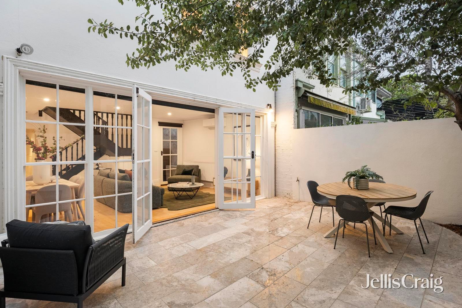 406 Coventry Street, South Melbourne image 17