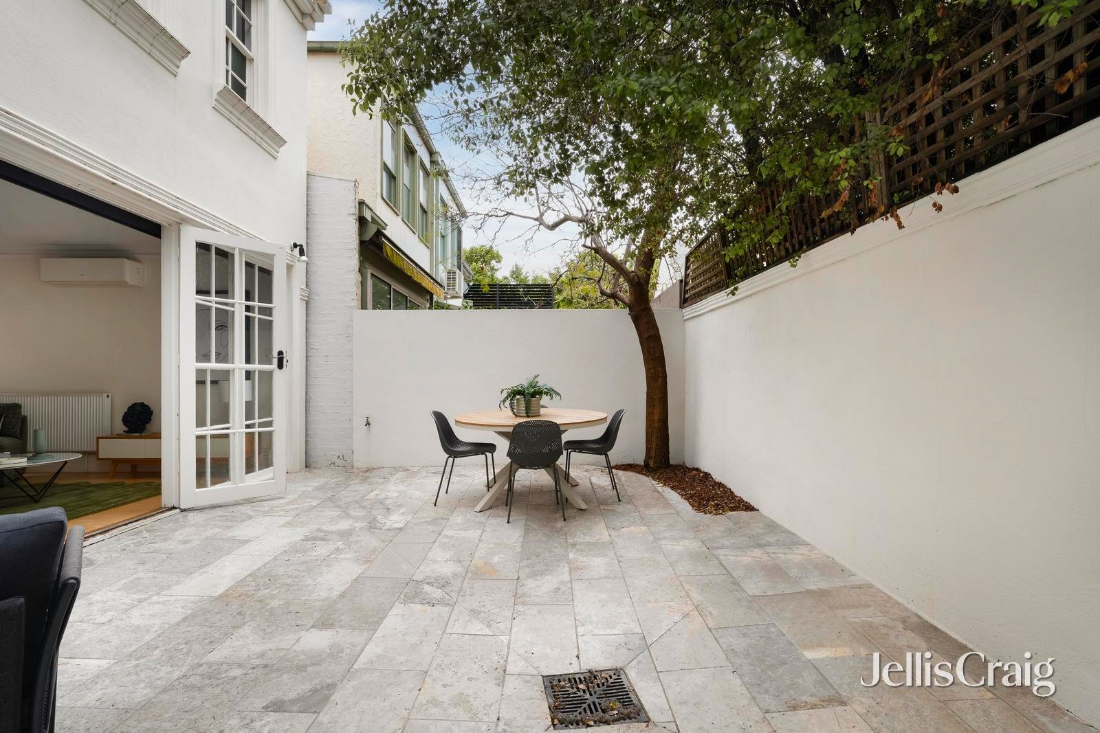 406 Coventry Street, South Melbourne image 18