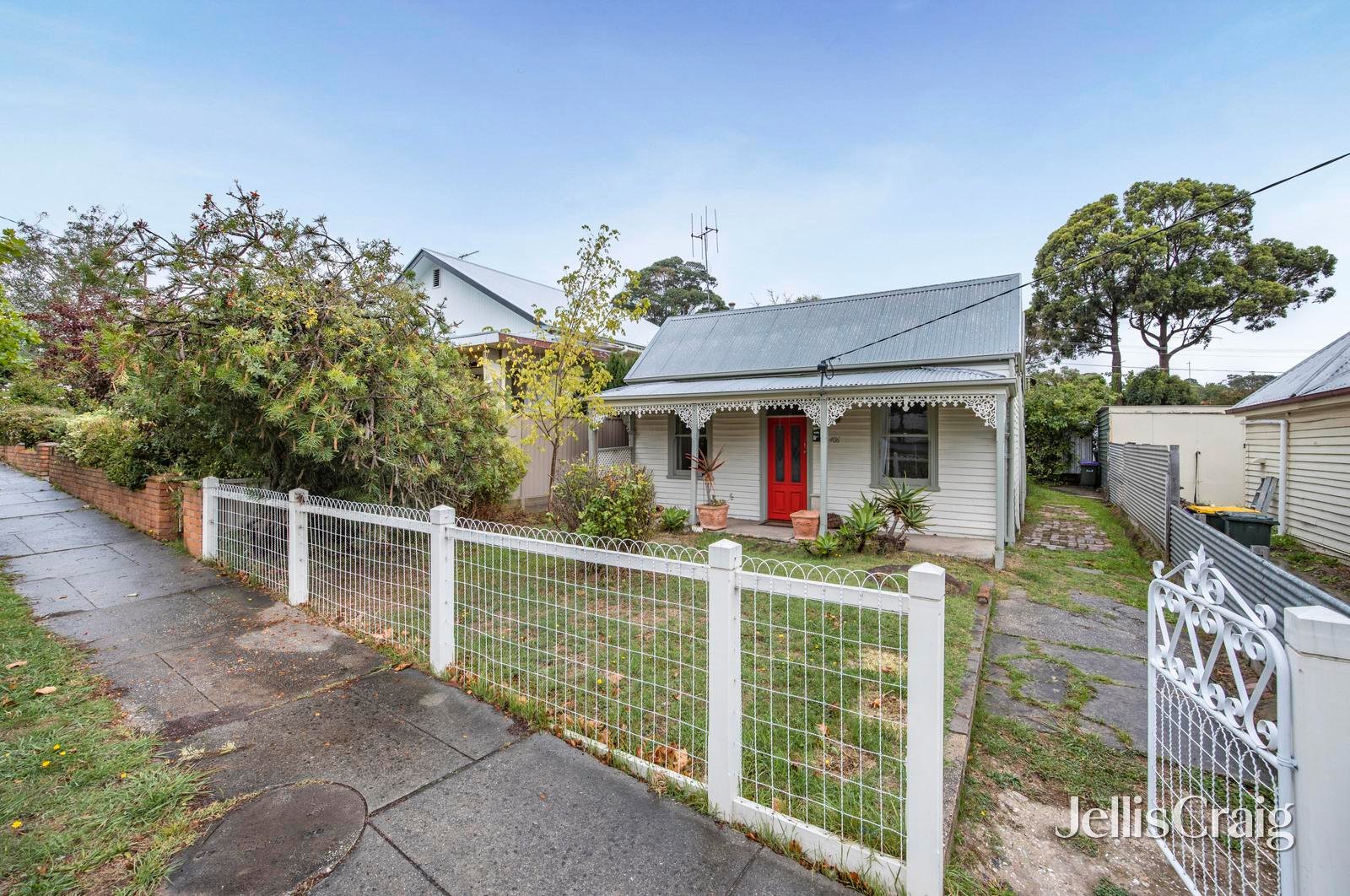 406 Grant Street, Golden&nbsp;Point image 1