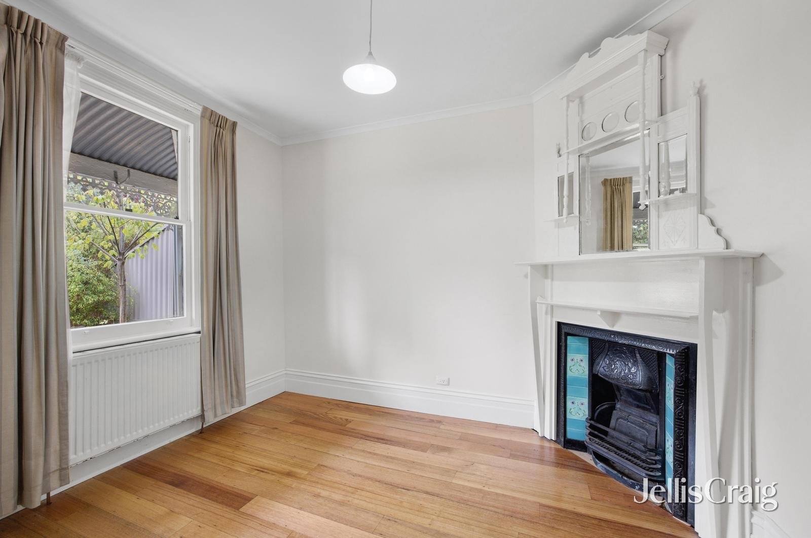 406 Grant Street, Golden&nbsp;Point image 4