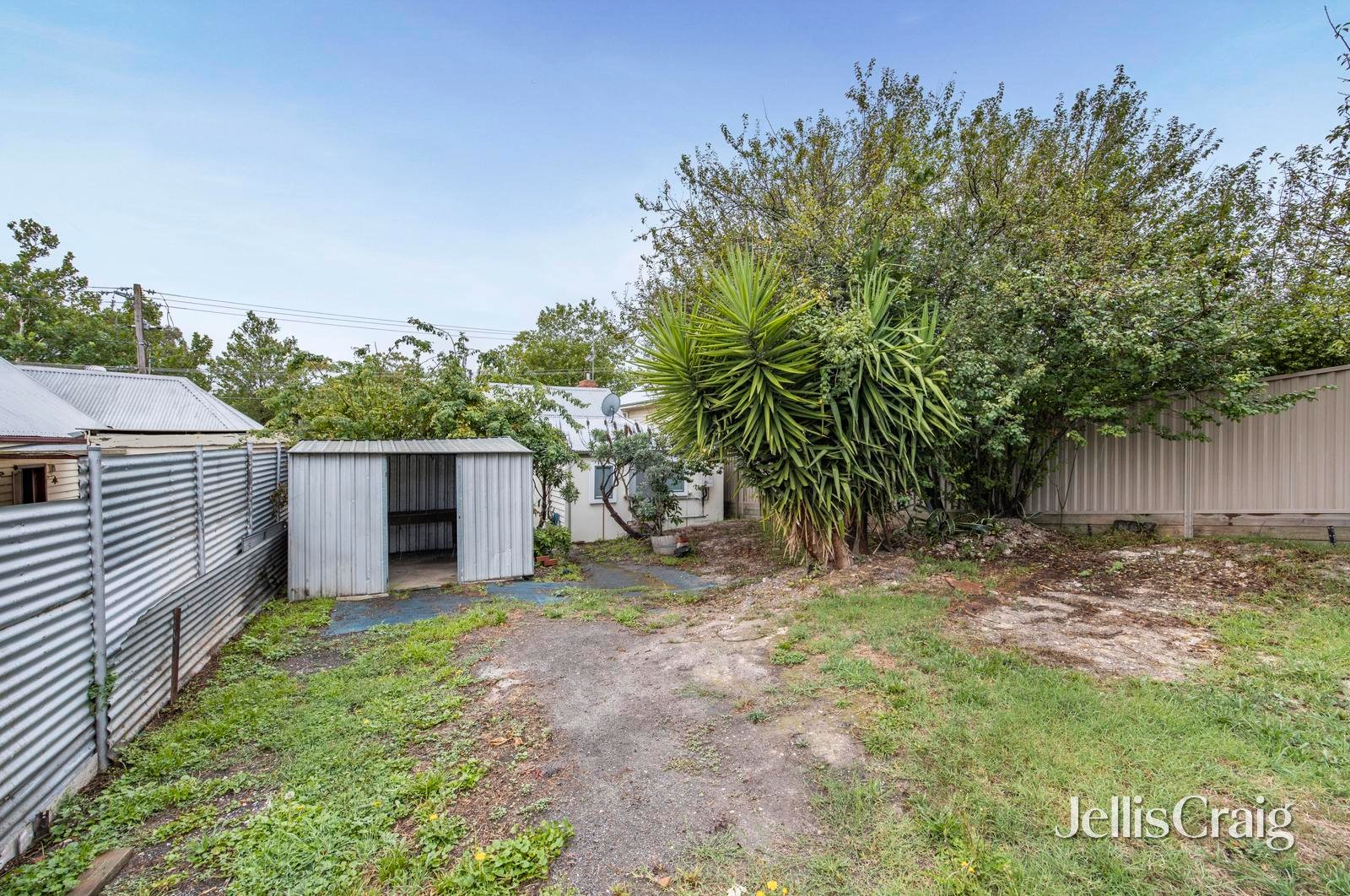 406 Grant Street, Golden&nbsp;Point image 9