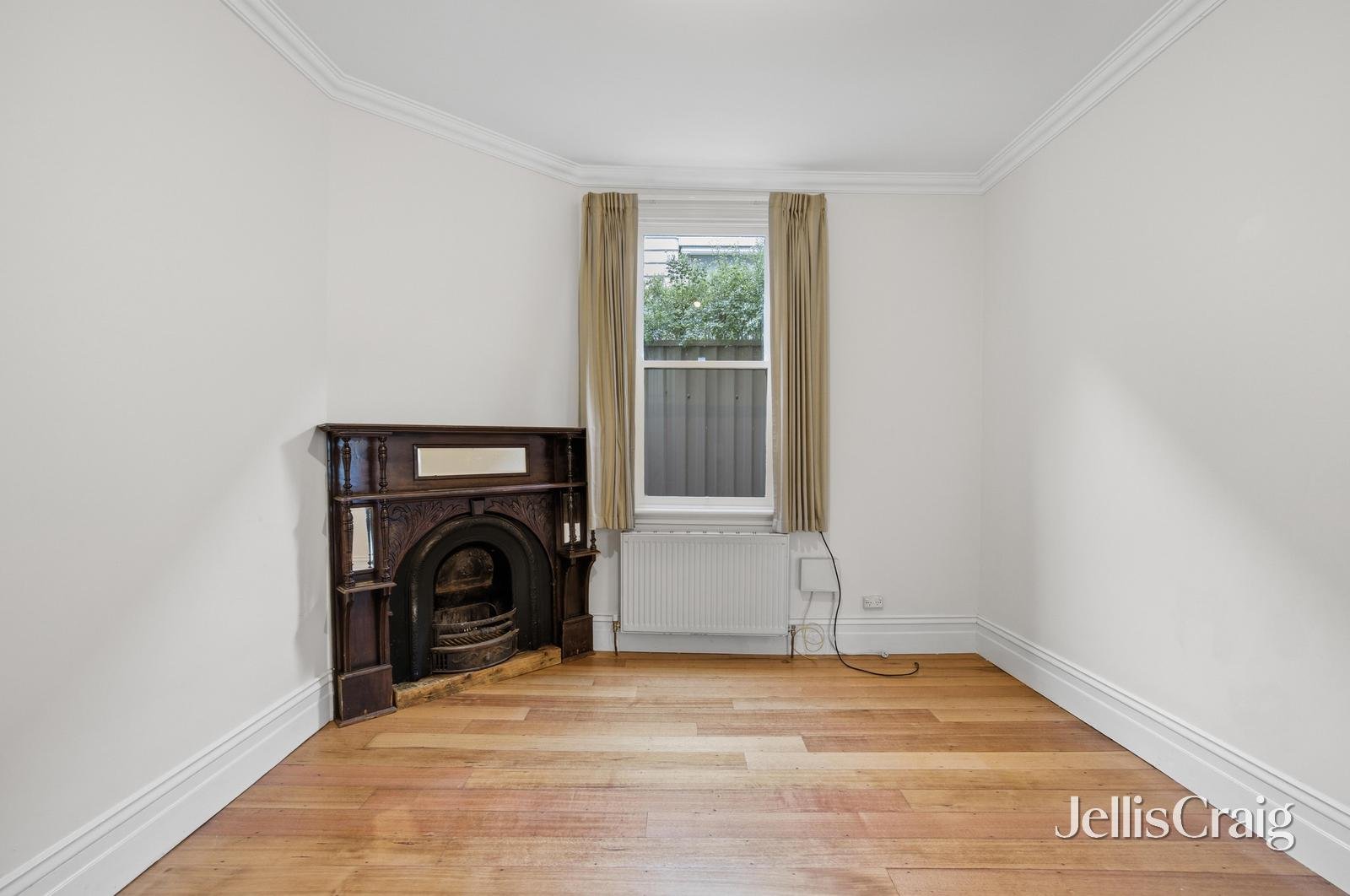 406 Grant Street, Golden&nbsp;Point image 7