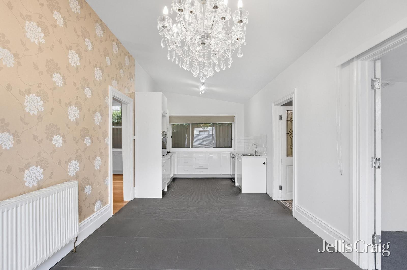 406 Grant Street, Golden&nbsp;Point image 3