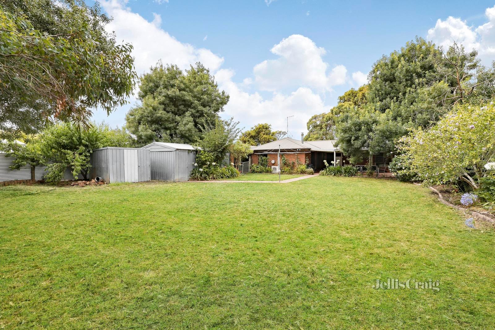 406 Herriott Street, Buninyong image 12