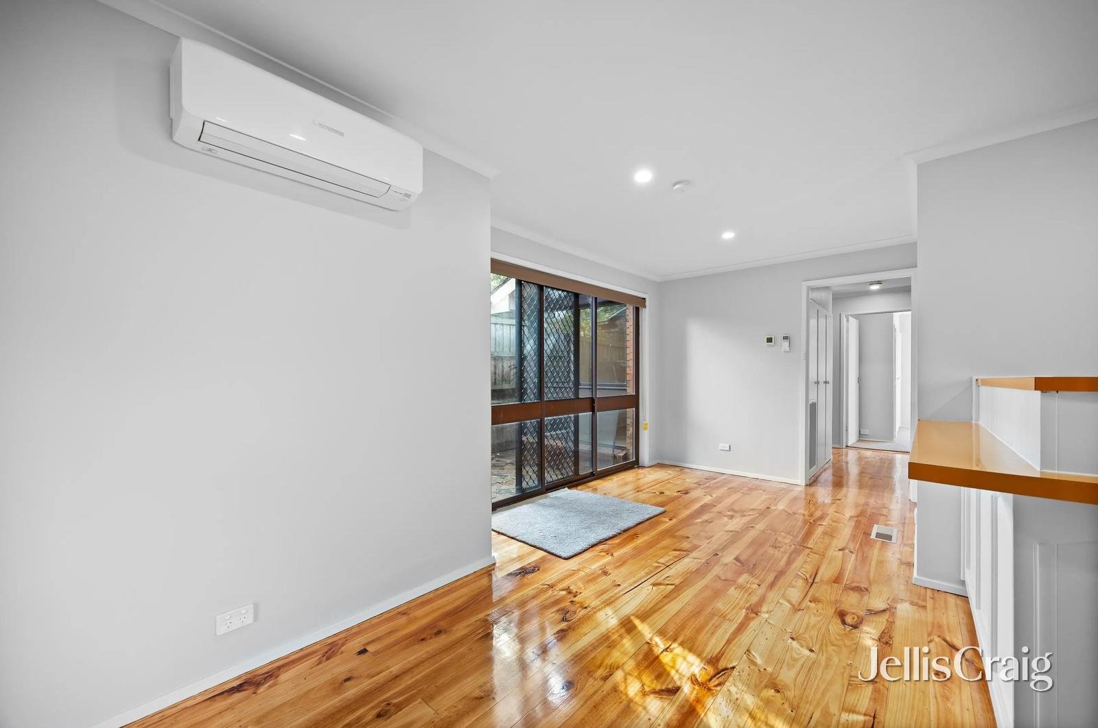406 Lydiard Street North, Soldiers&nbsp;Hill image 4