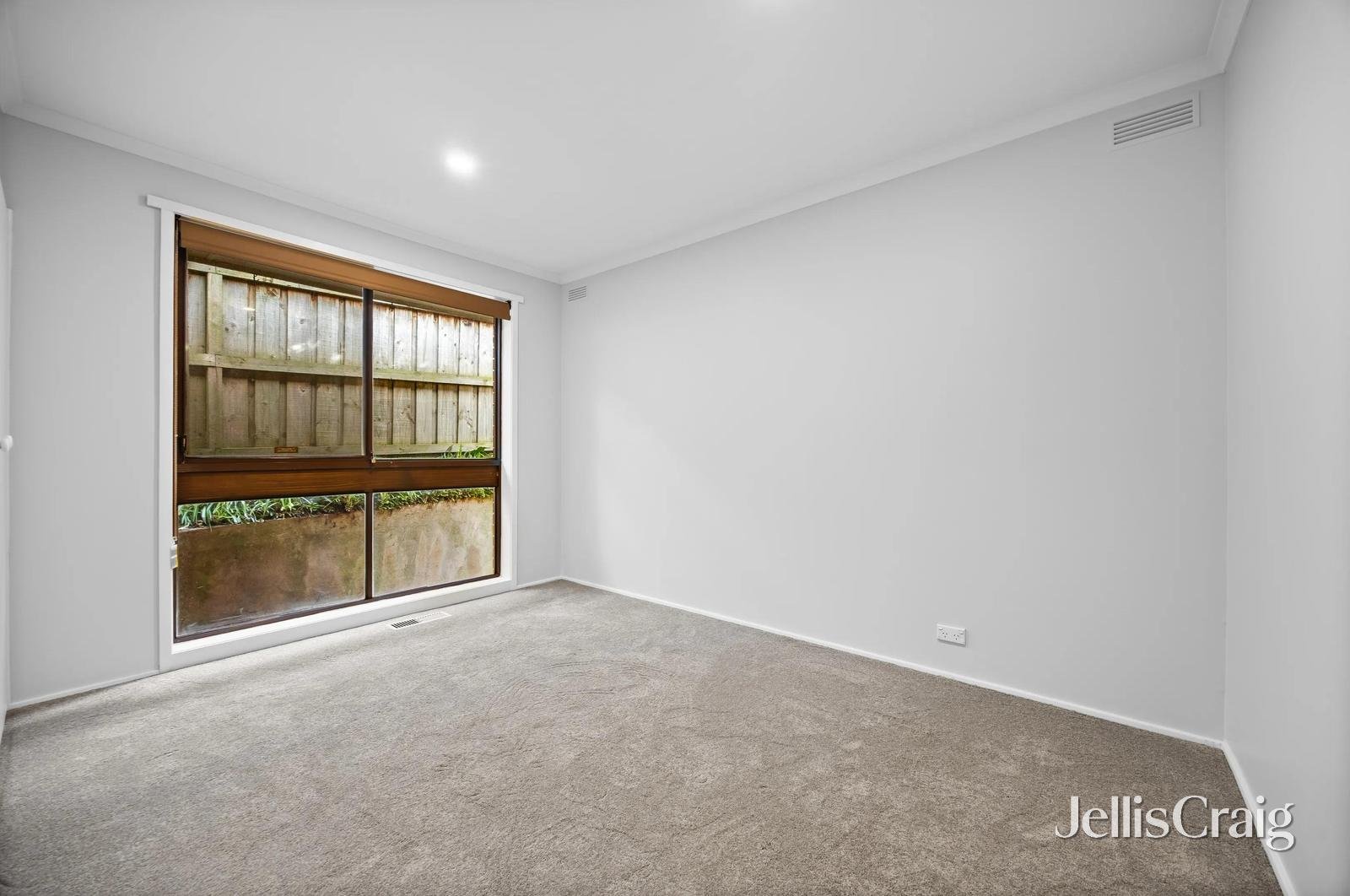 406 Lydiard Street North, Soldiers&nbsp;Hill image 8