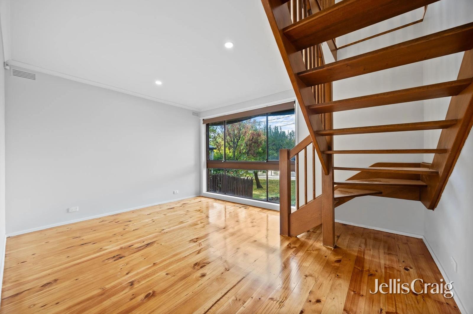 406 Lydiard Street North, Soldiers&nbsp;Hill image 6