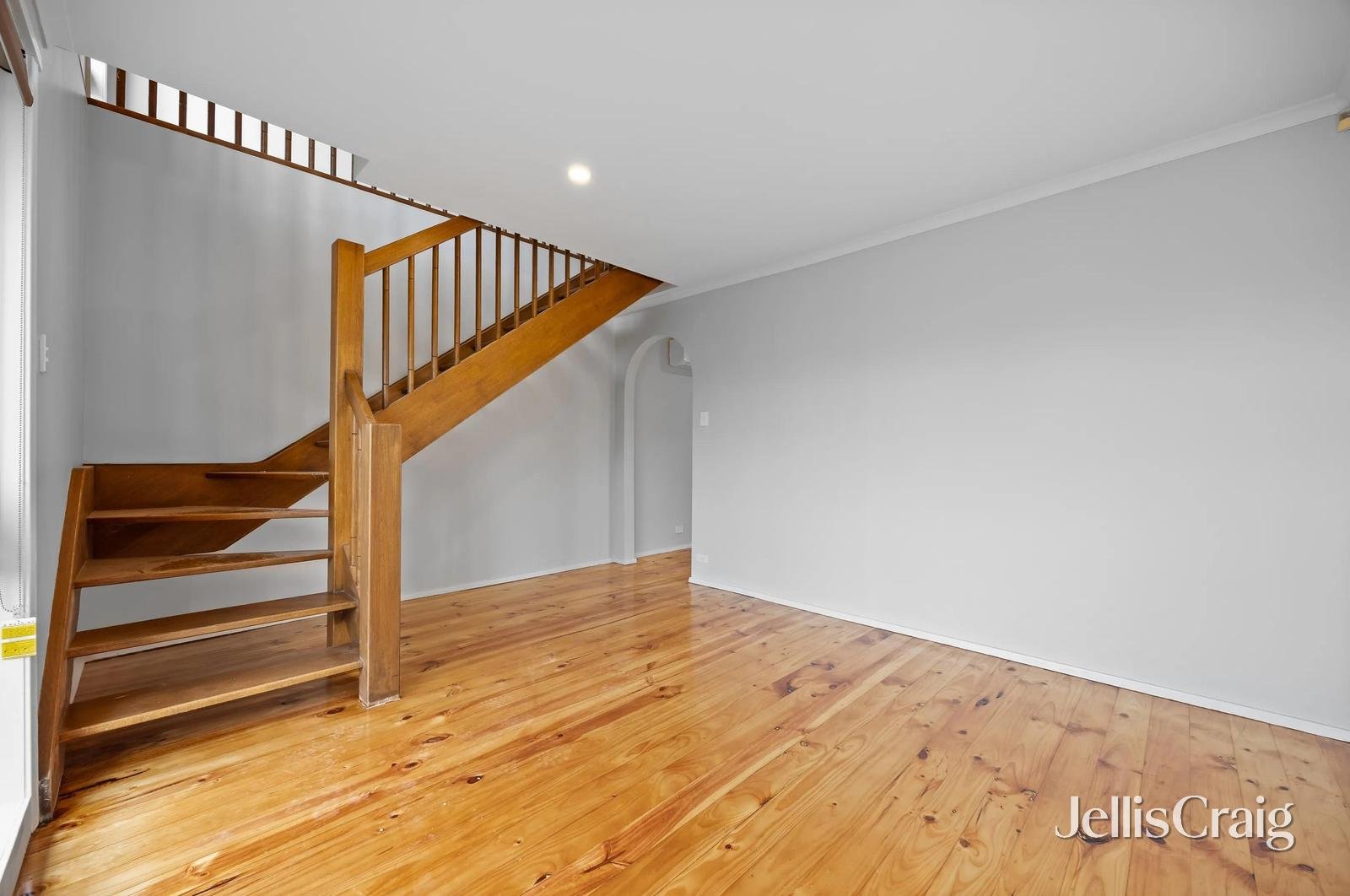 406 Lydiard Street North, Soldiers&nbsp;Hill image 7