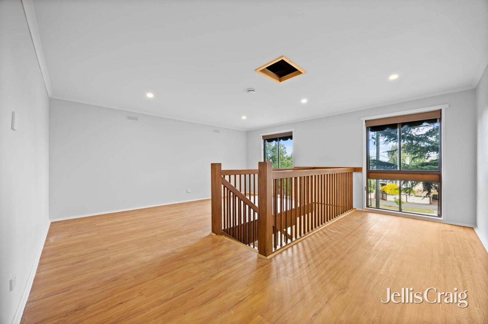 406 Lydiard Street North, Soldiers&nbsp;Hill image 5
