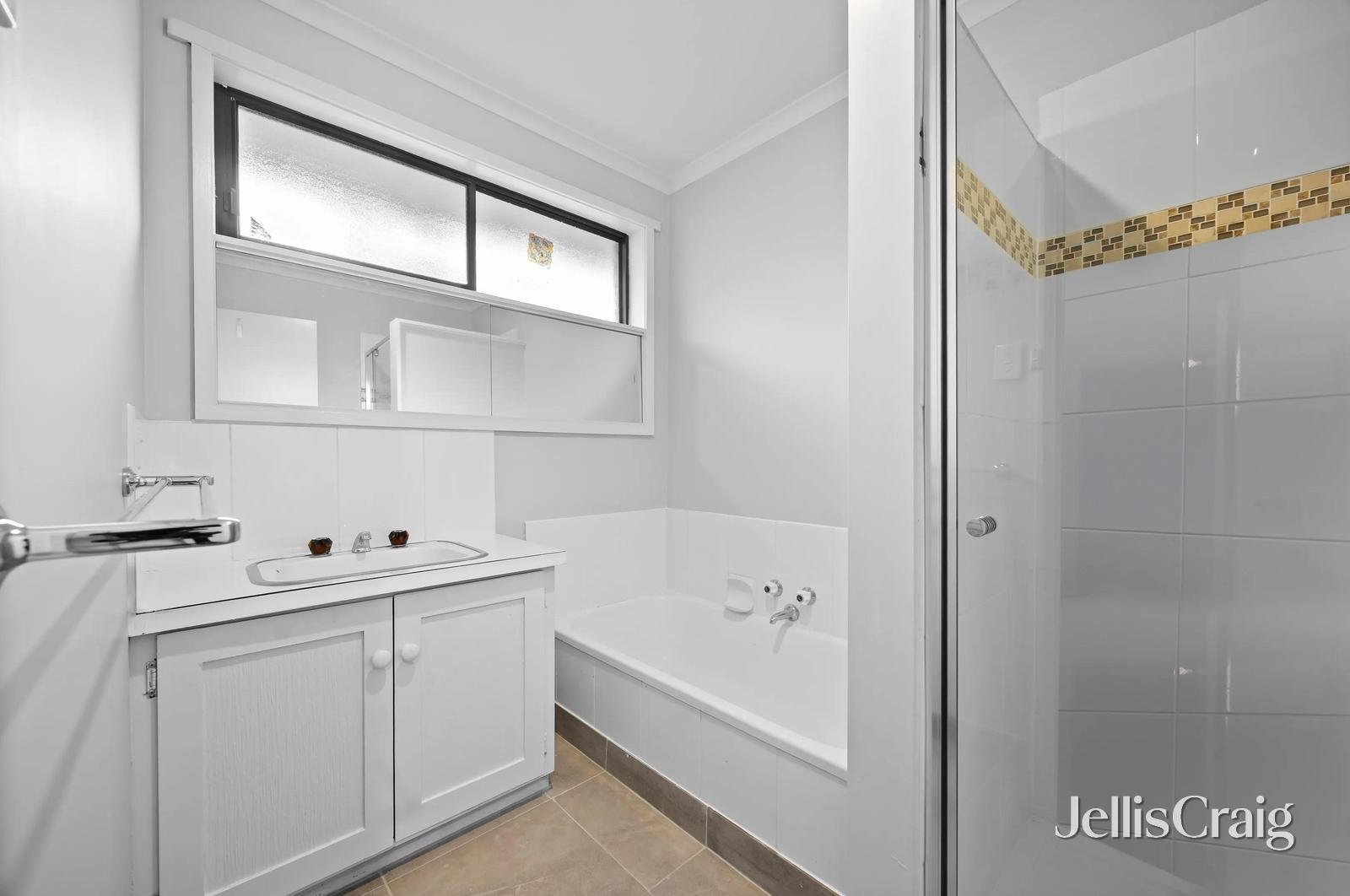 406 Lydiard Street North, Soldiers&nbsp;Hill image 9