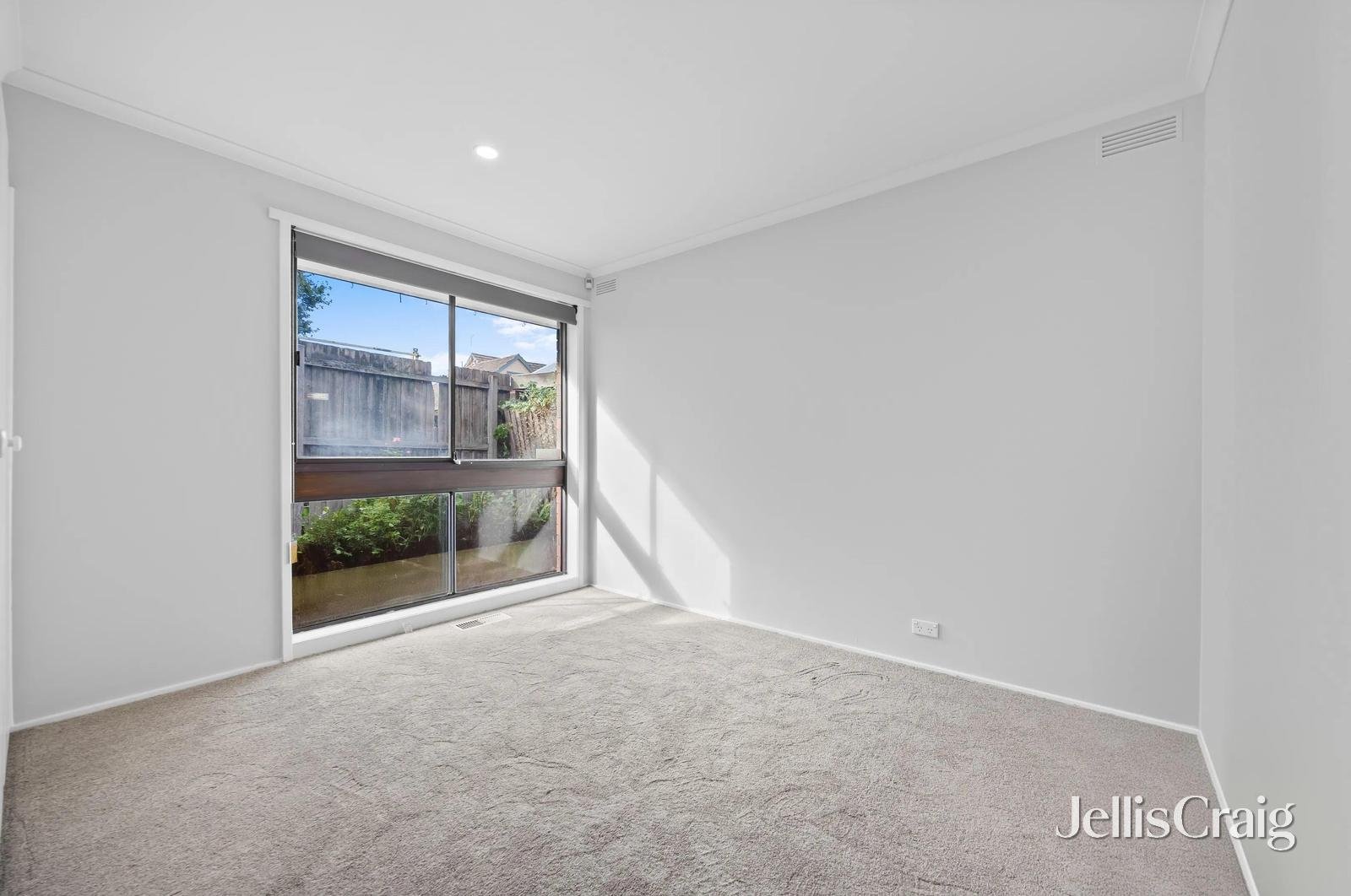 406 Lydiard Street North, Soldiers&nbsp;Hill image 10