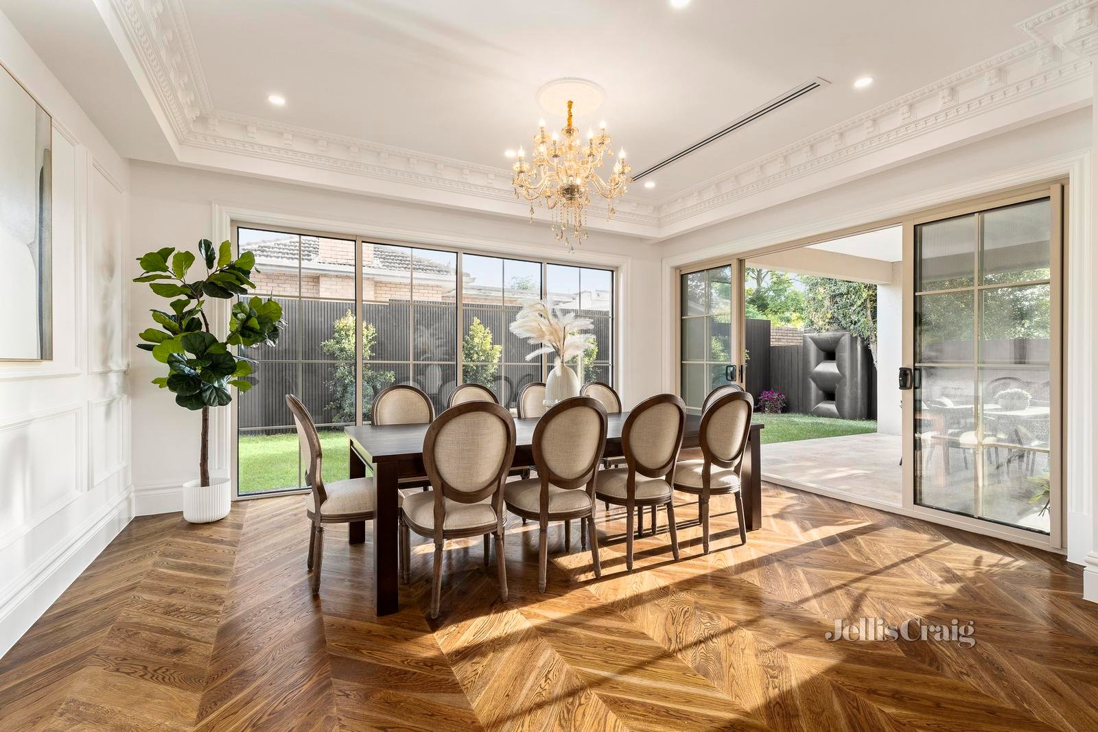 406 Mckinnon Road, Bentleigh East image 7