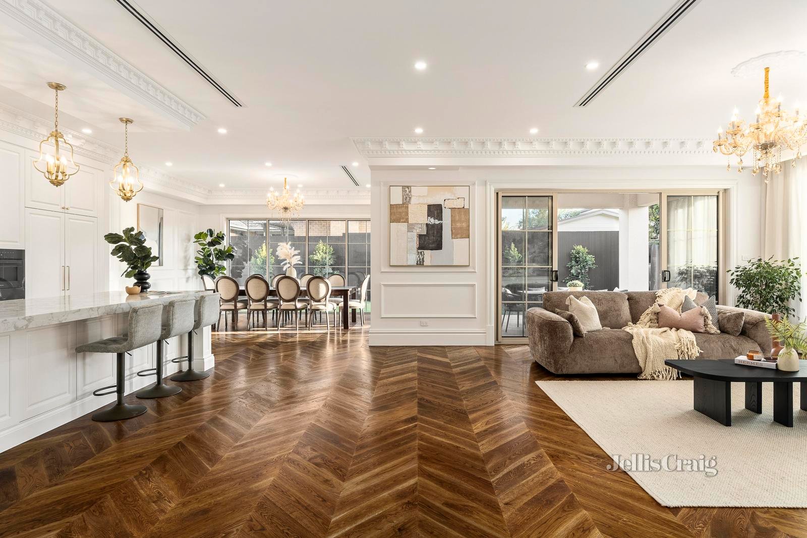 406 Mckinnon Road, Bentleigh East image 8