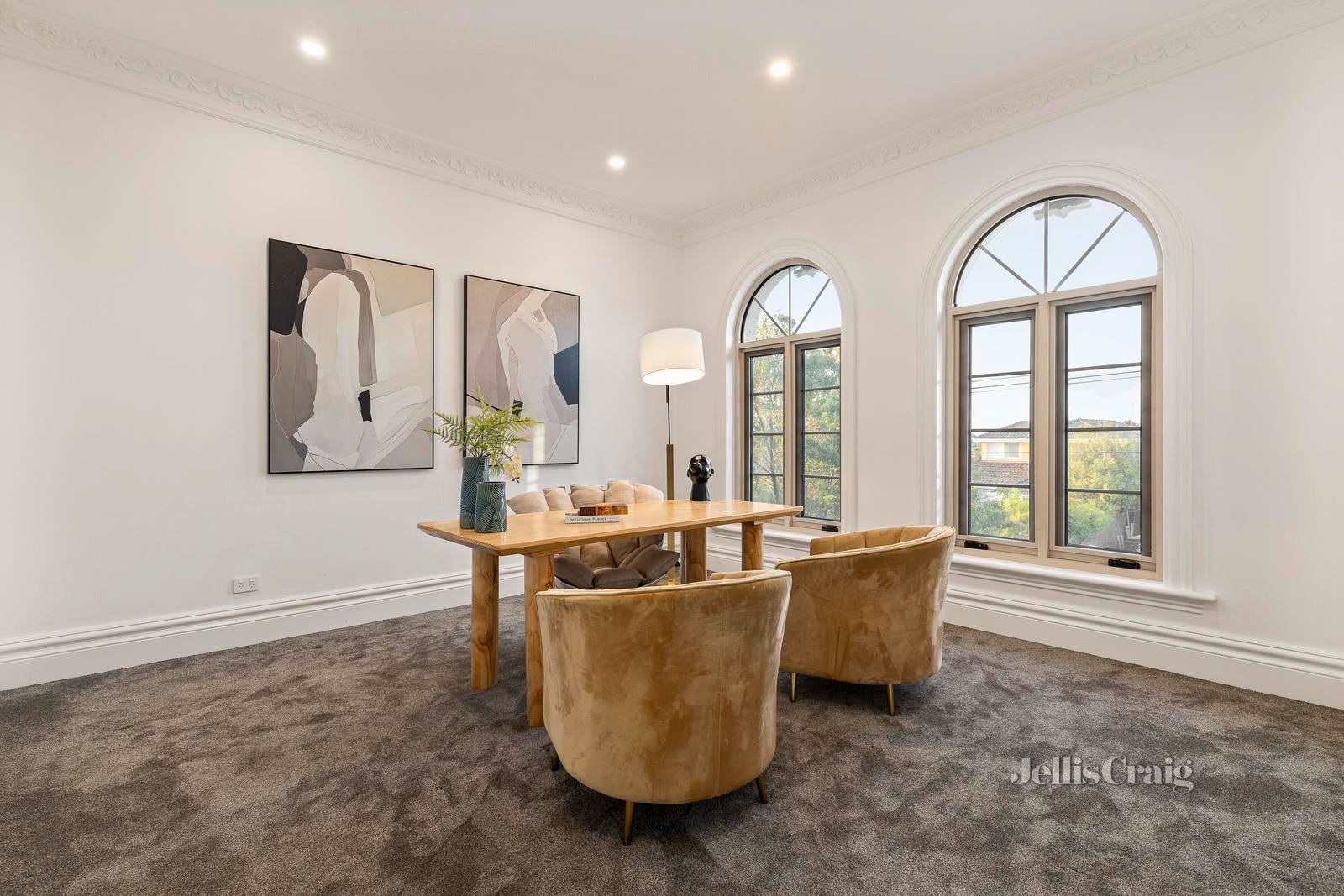 406 Mckinnon Road, Bentleigh East image 12