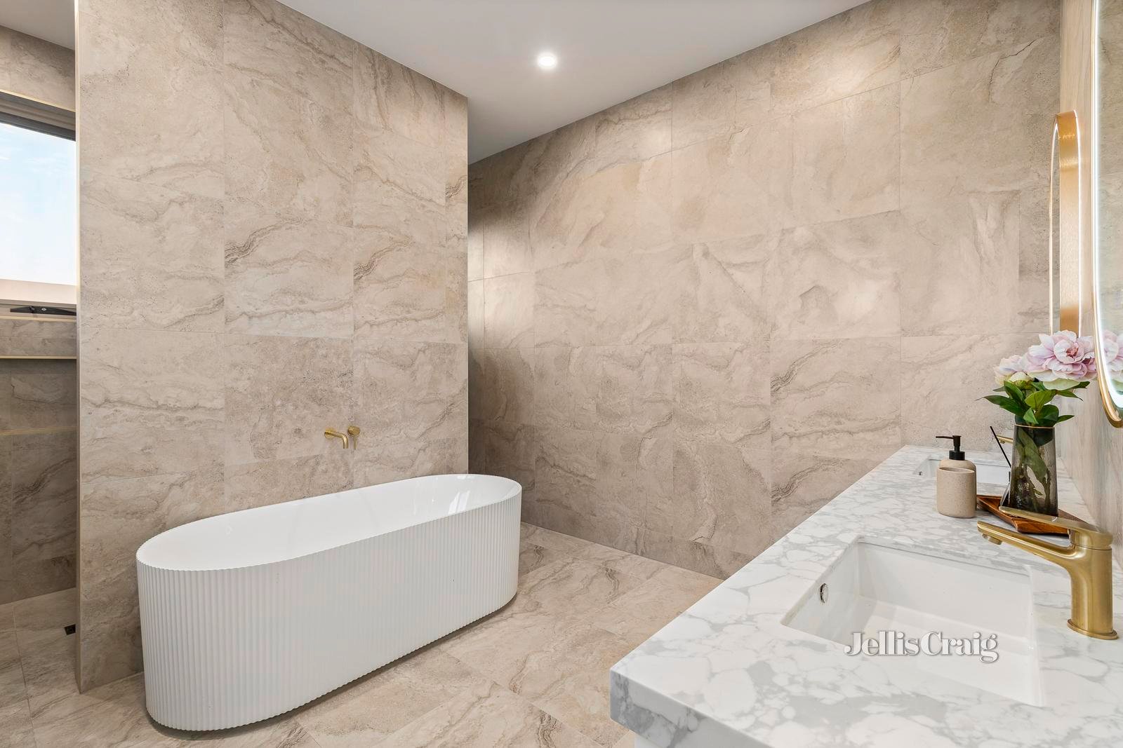 406 Mckinnon Road, Bentleigh East image 15