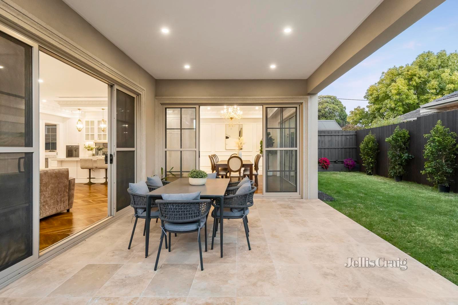 406 Mckinnon Road, Bentleigh East image 17