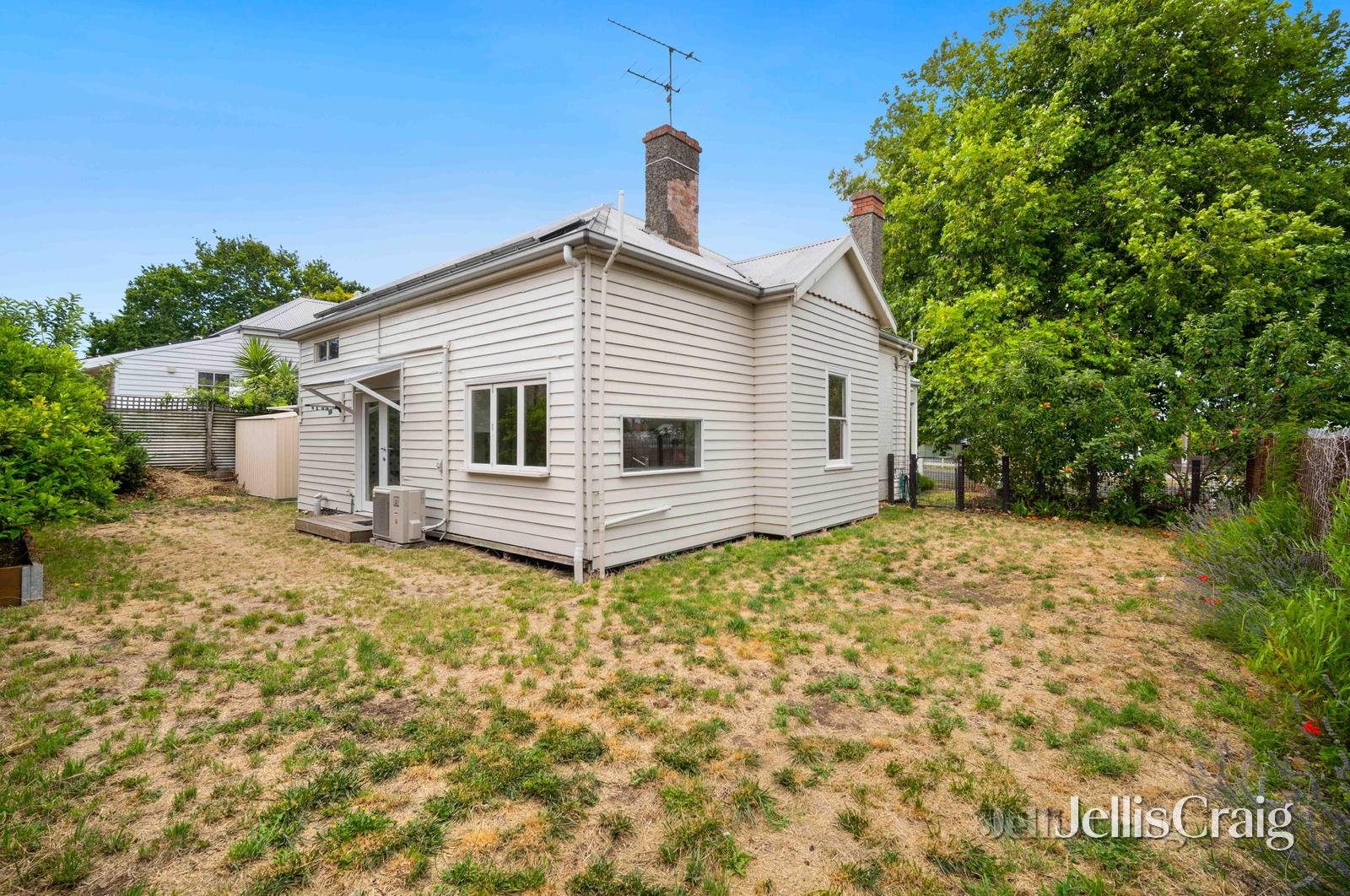 406 Windermere Street, Ballarat&nbsp;Central image 9
