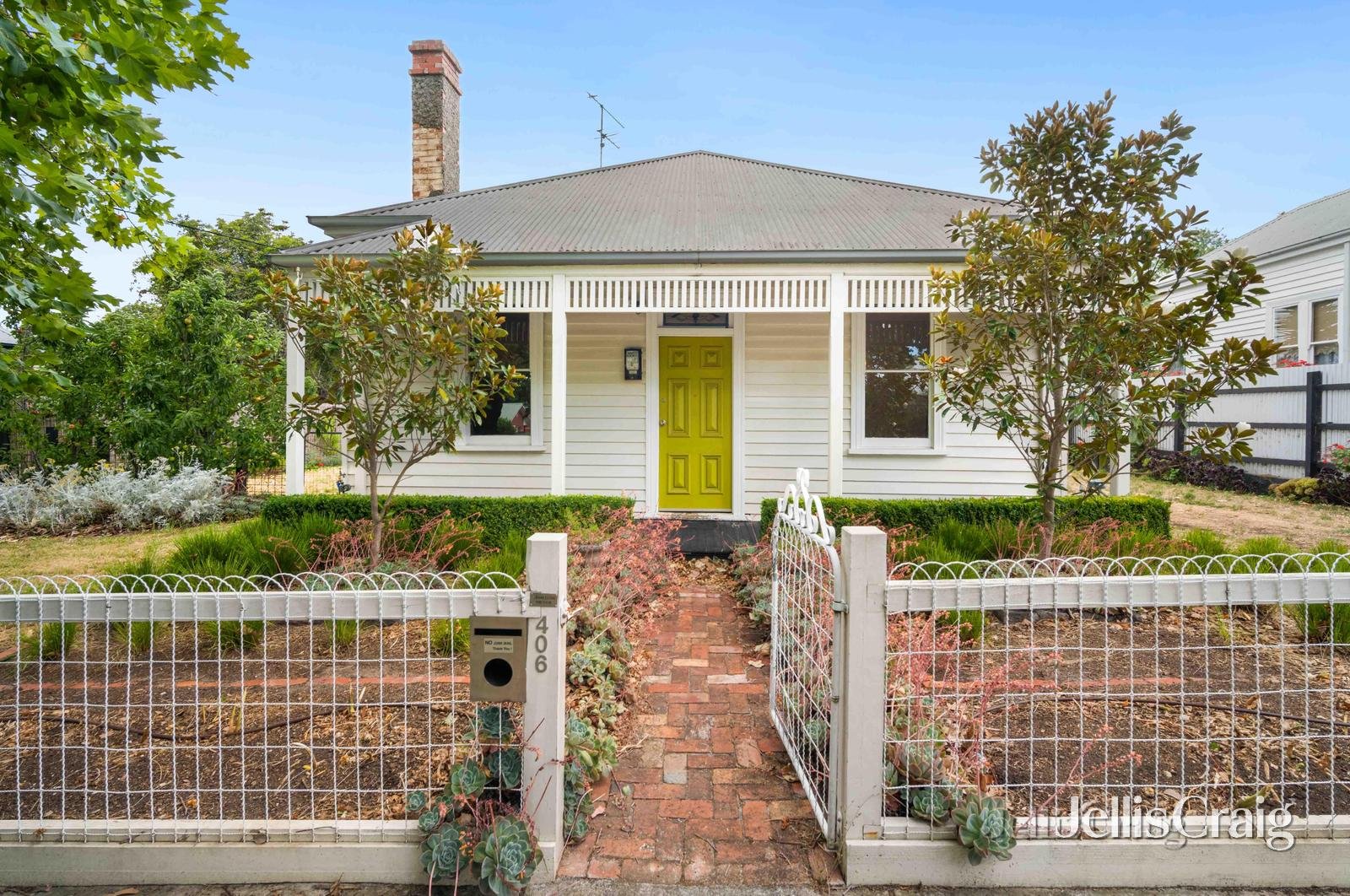 406 Windermere Street, Ballarat&nbsp;Central image 1