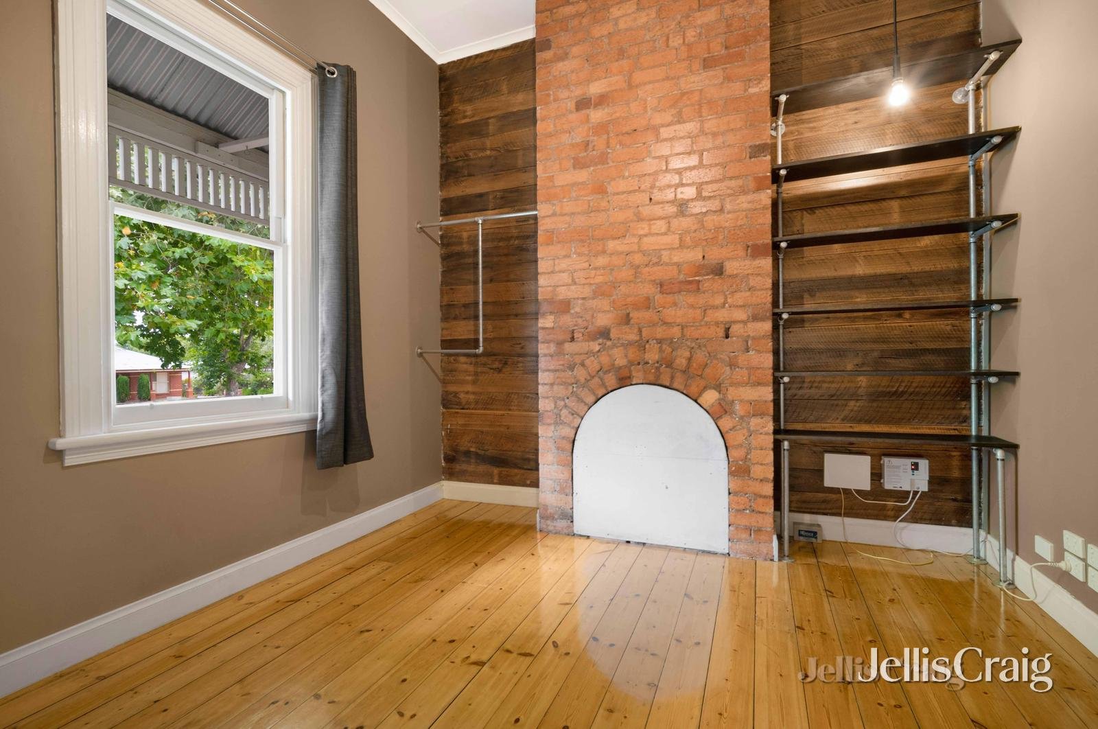 406 Windermere Street, Ballarat&nbsp;Central image 2