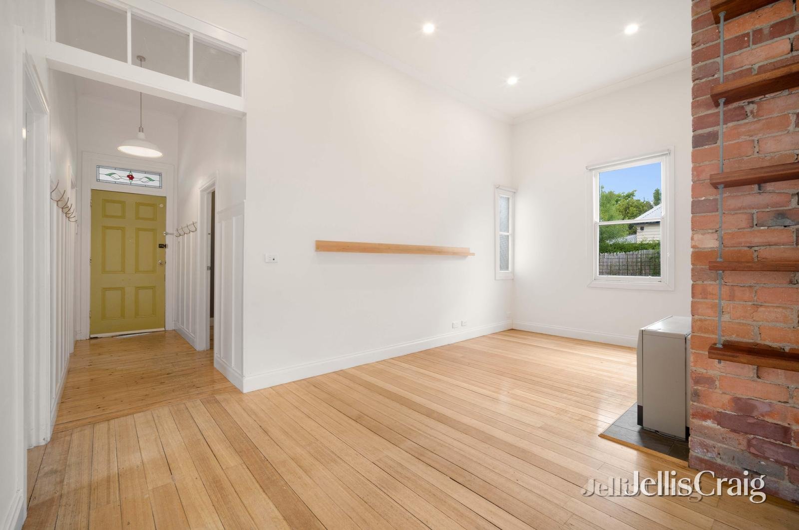 406 Windermere Street, Ballarat&nbsp;Central image 4