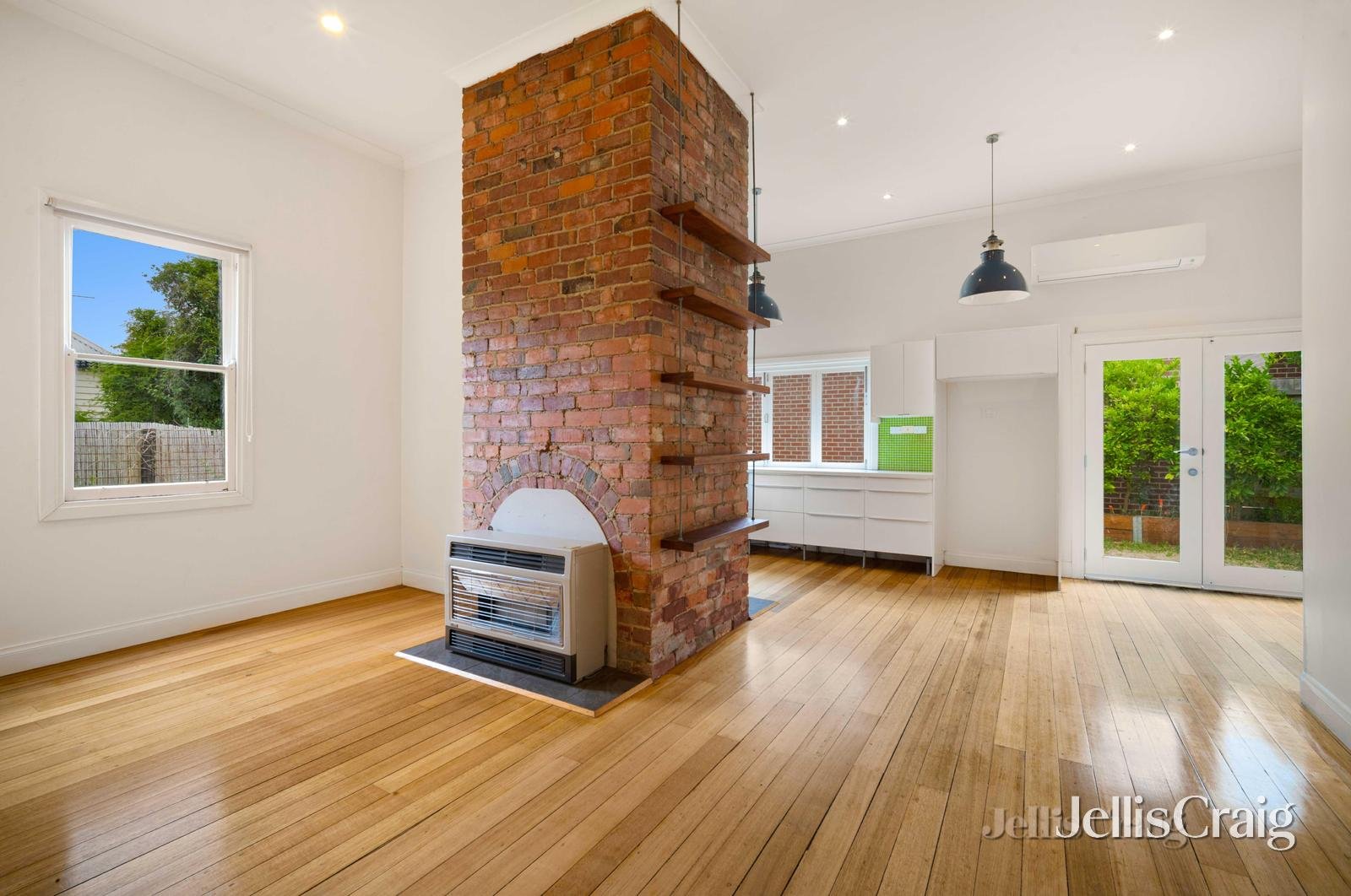 406 Windermere Street, Ballarat&nbsp;Central image 5