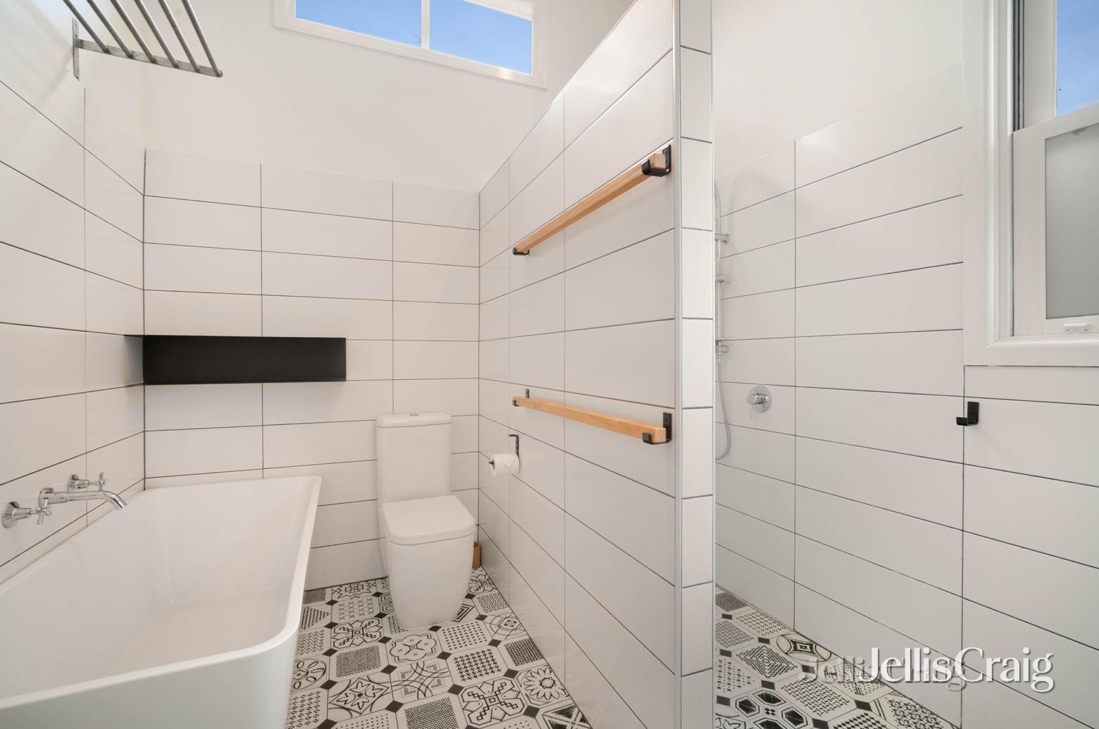 406 Windermere Street, Ballarat&nbsp;Central image 7