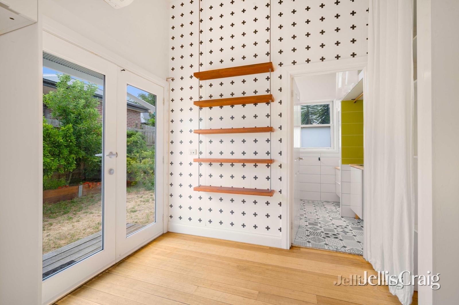 406 Windermere Street, Ballarat&nbsp;Central image 8