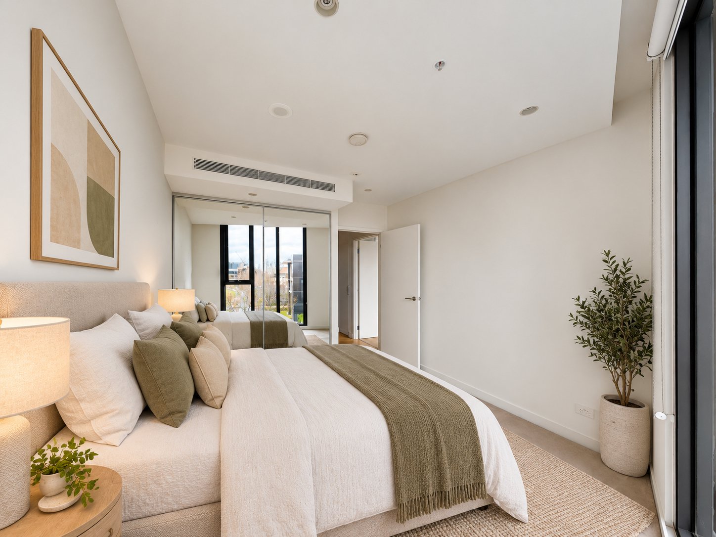 406/1 Acacia Place, Abbotsford image 2