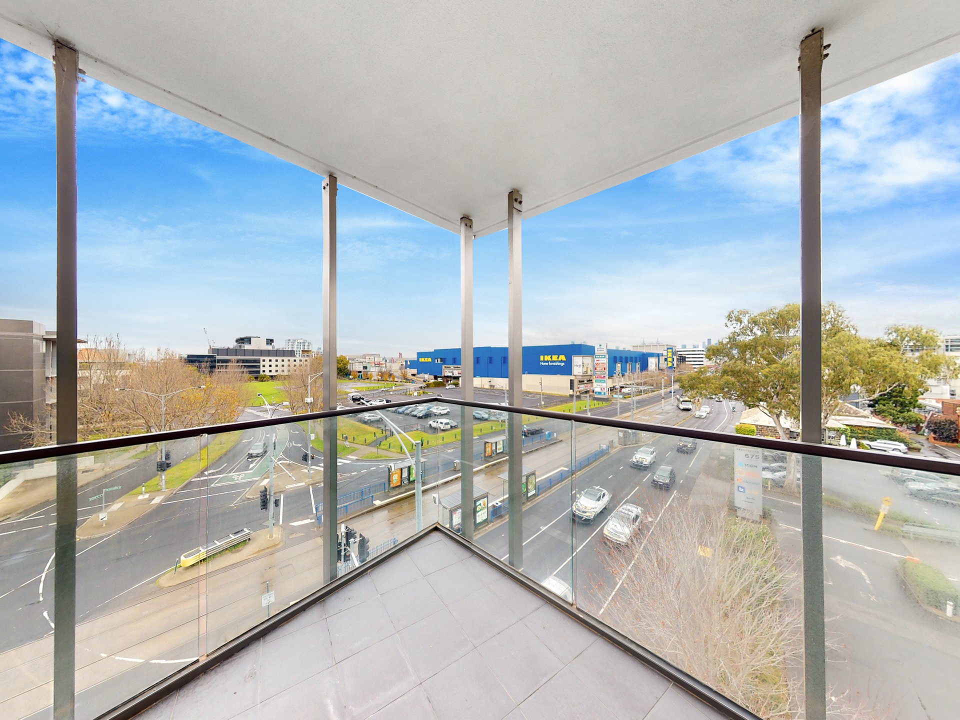 406/1 Acacia Place, Abbotsford image 4