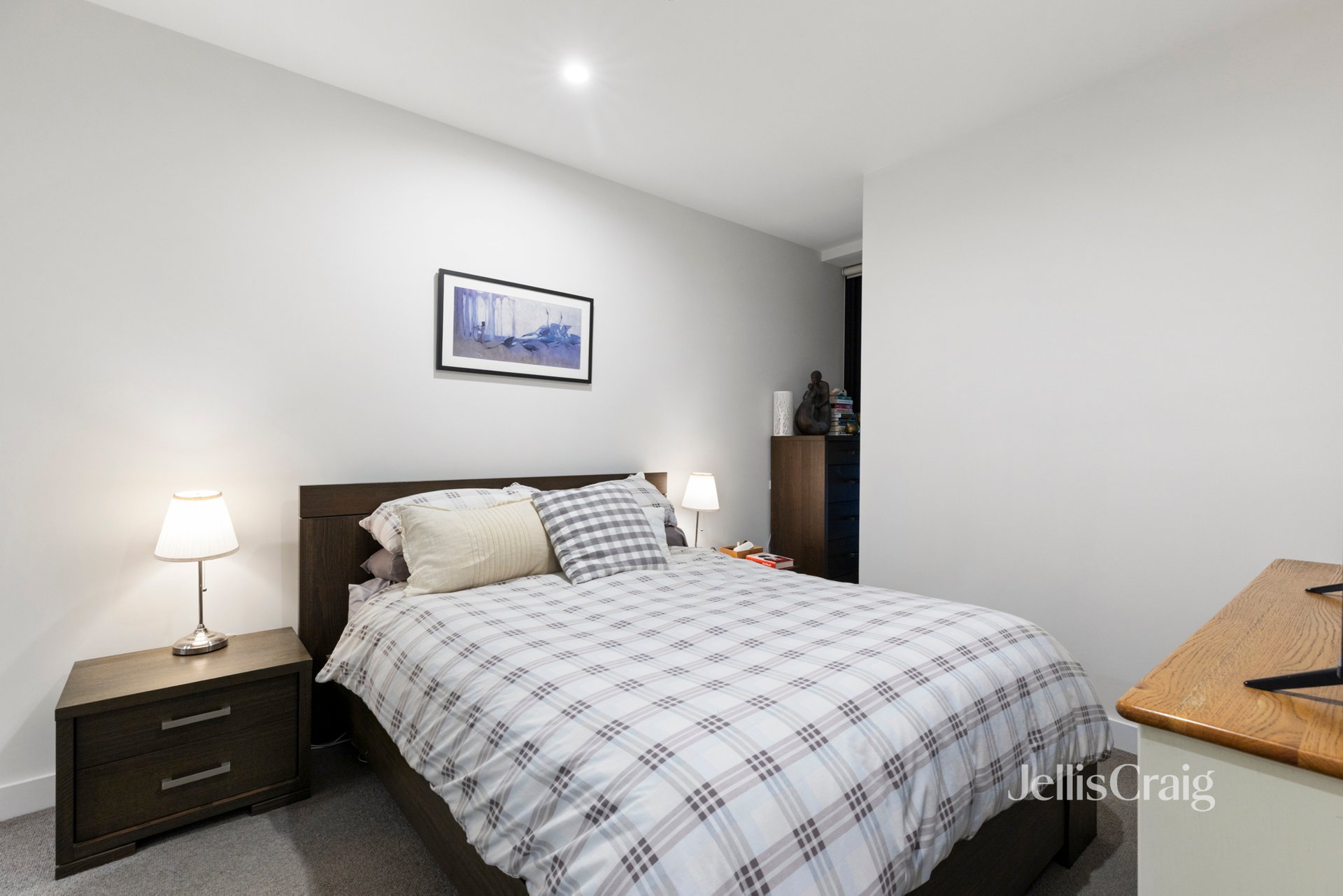406/1 Drill Street, Hawthorn image 4