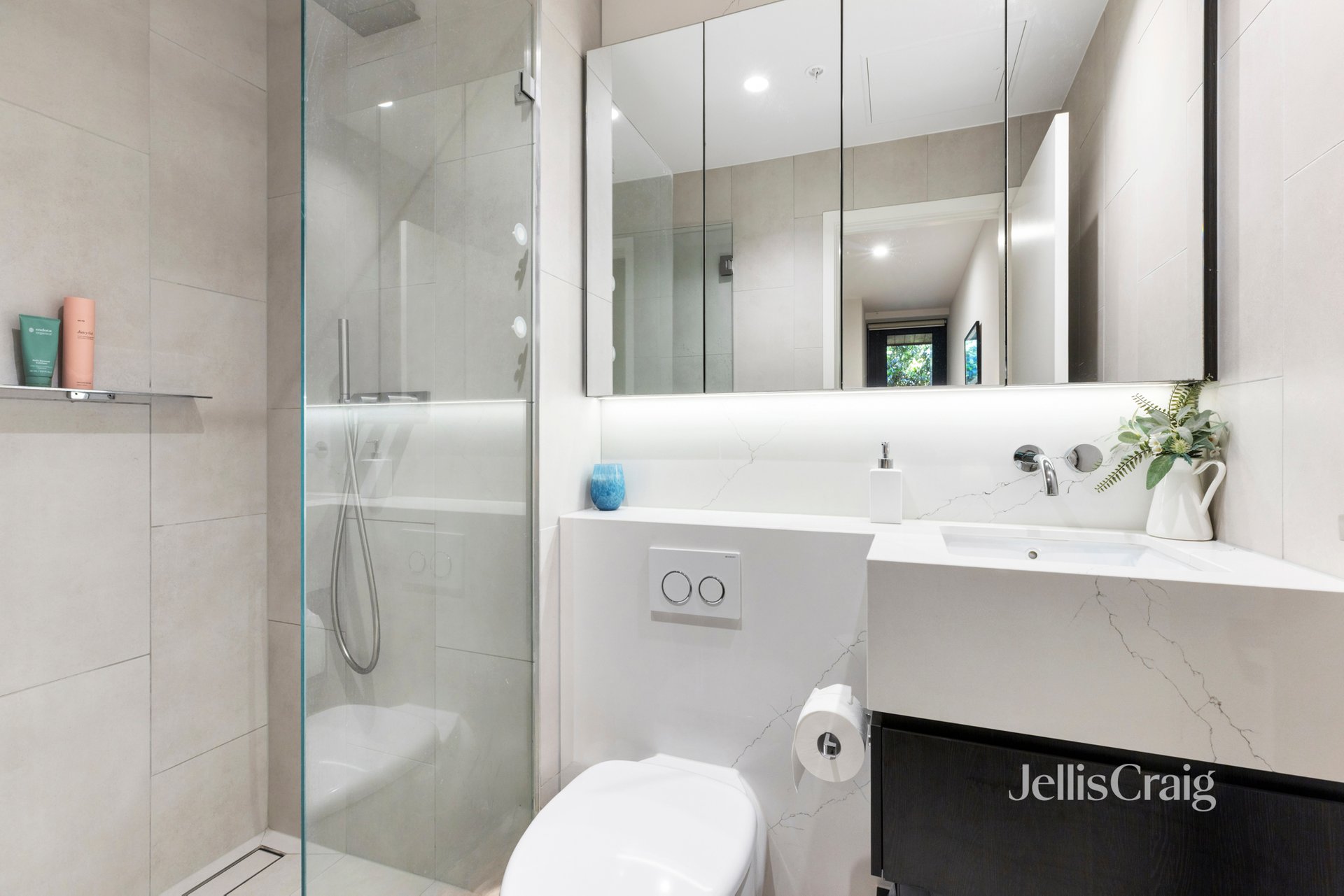 406/1 Drill Street, Hawthorn image 5