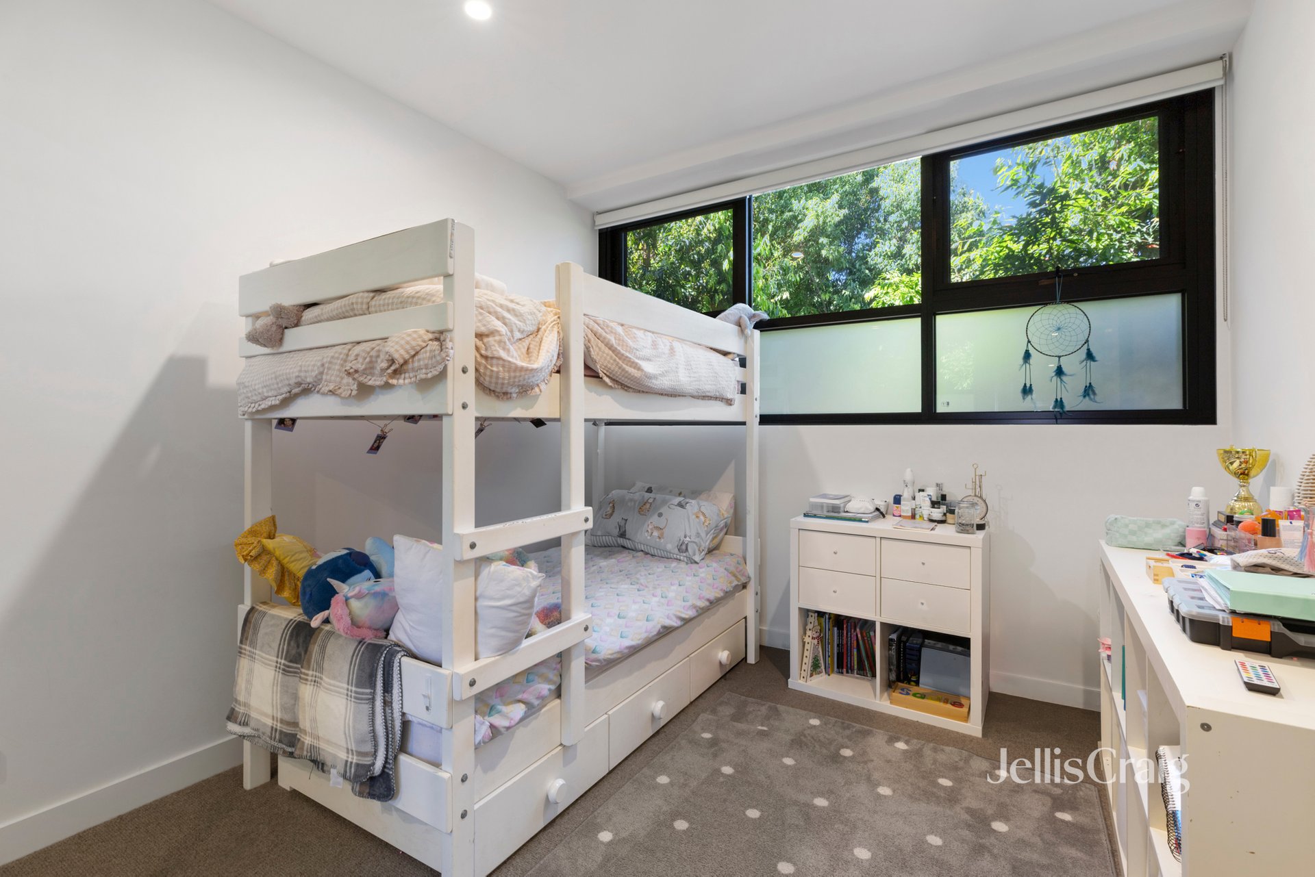 406/1 Drill Street, Hawthorn image 6